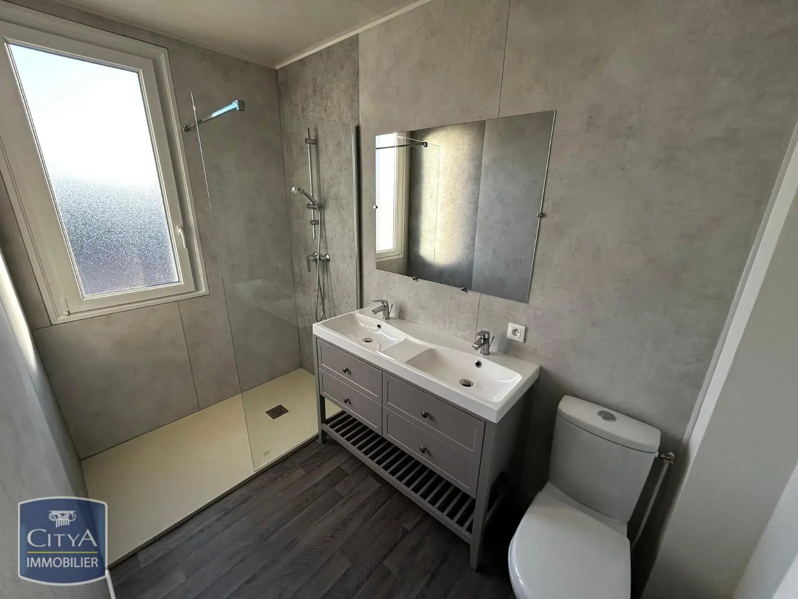 Photo 10 Maison 5 pièces 83.03m²