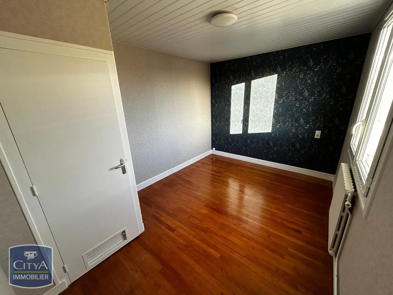 Photo 9 Maison 5 pièces 83.03m²