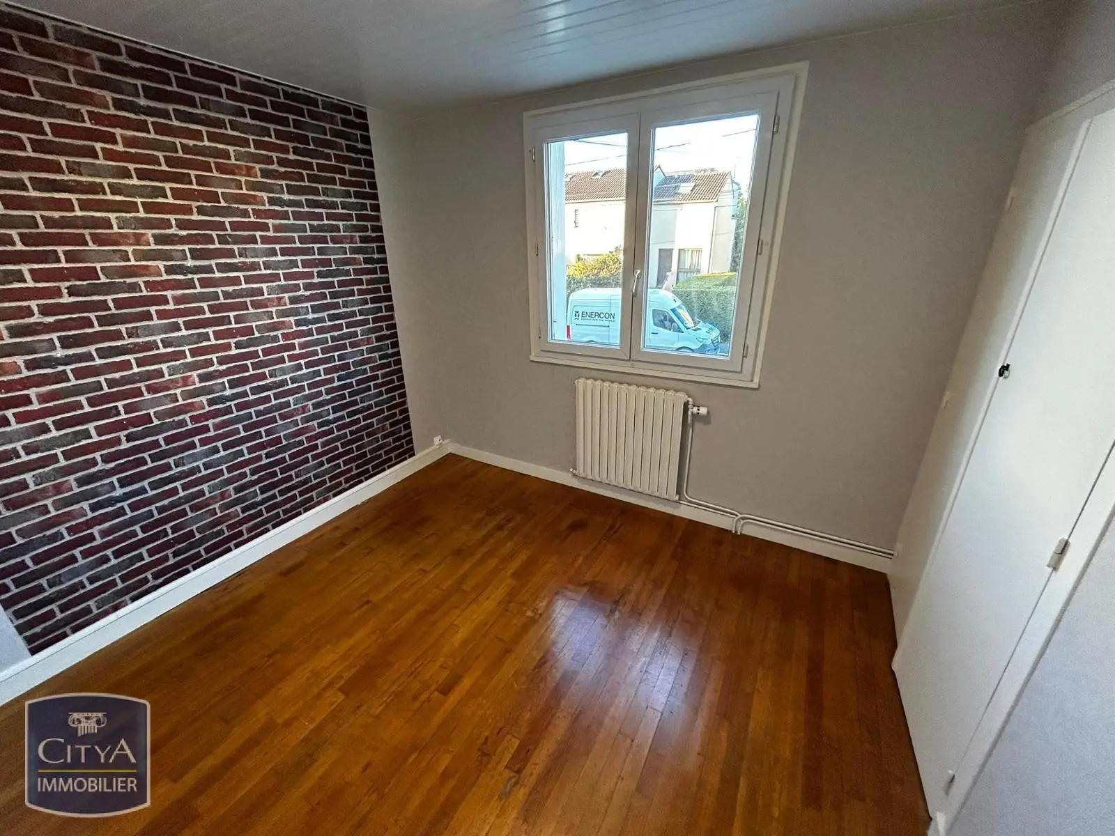 Photo 7 Maison 5 pièces 83.03m²