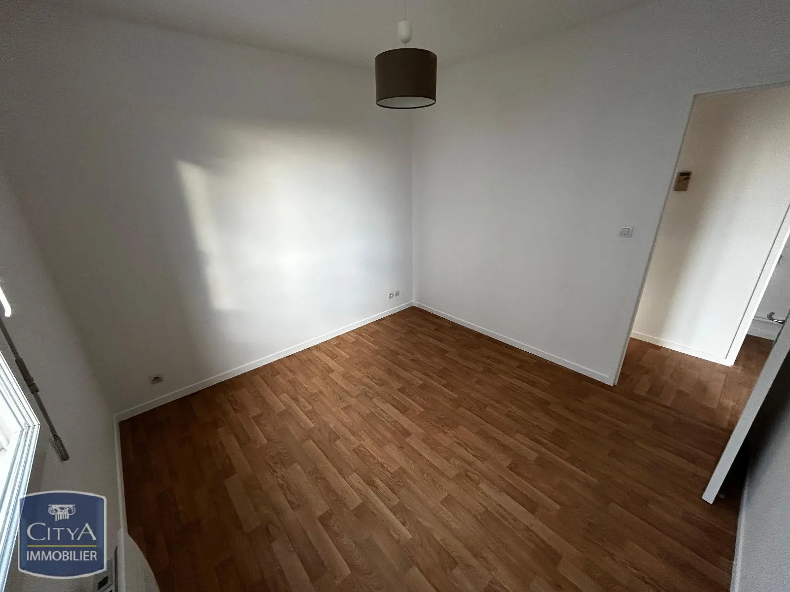 Photo 4 Appartement 2 pièces 37.23m²