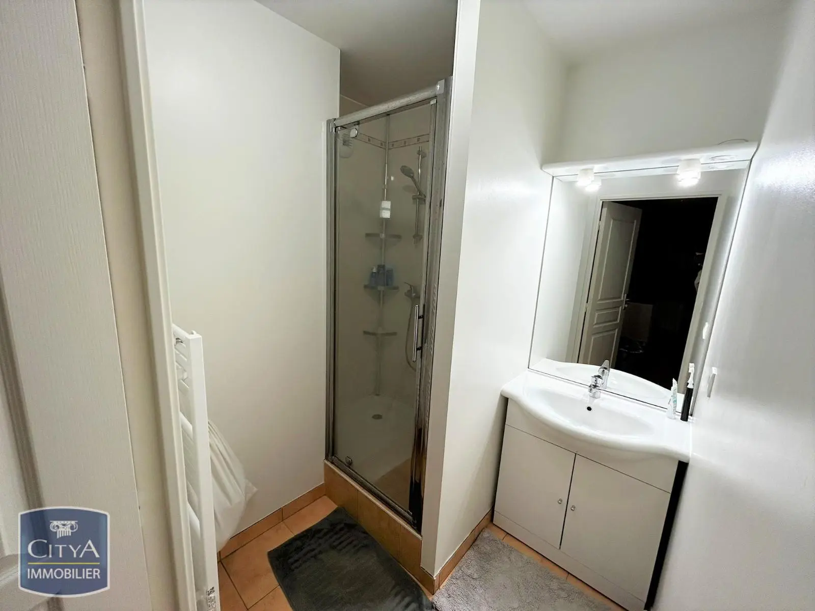 Photo 5 Appartement 2 pièces 41.99m²