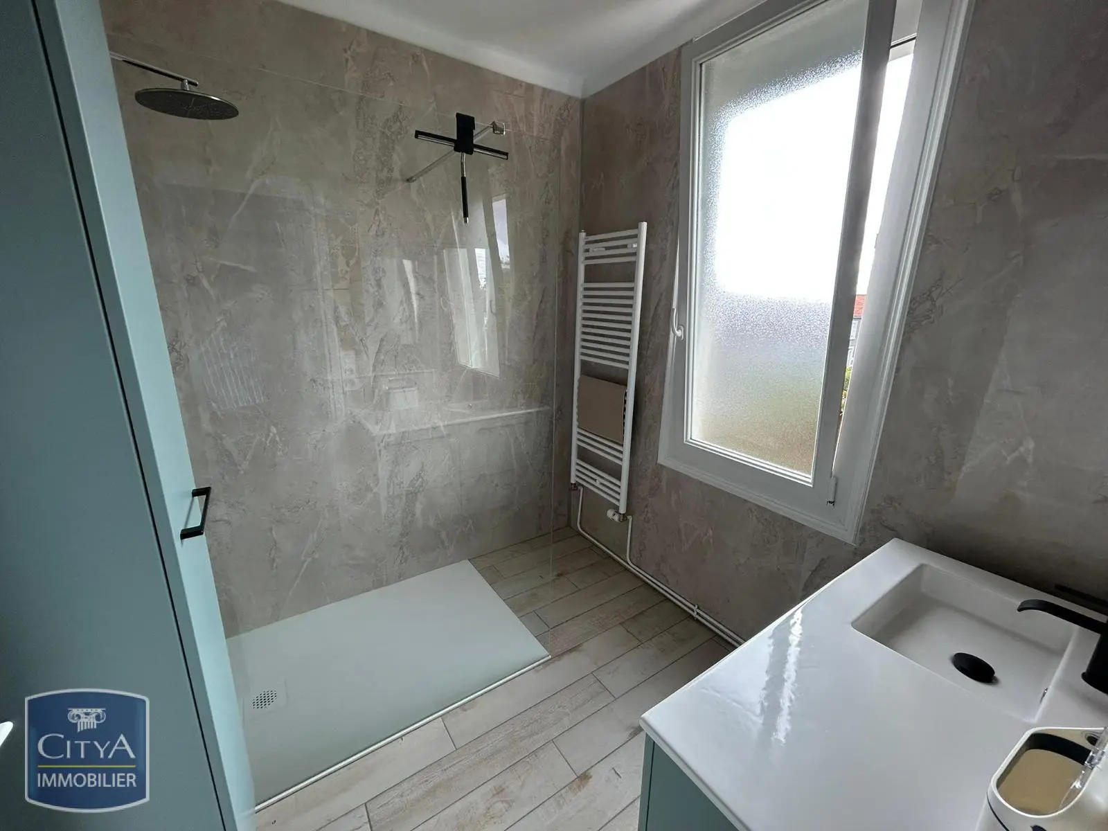 Photo 5 Appartement 16m²
