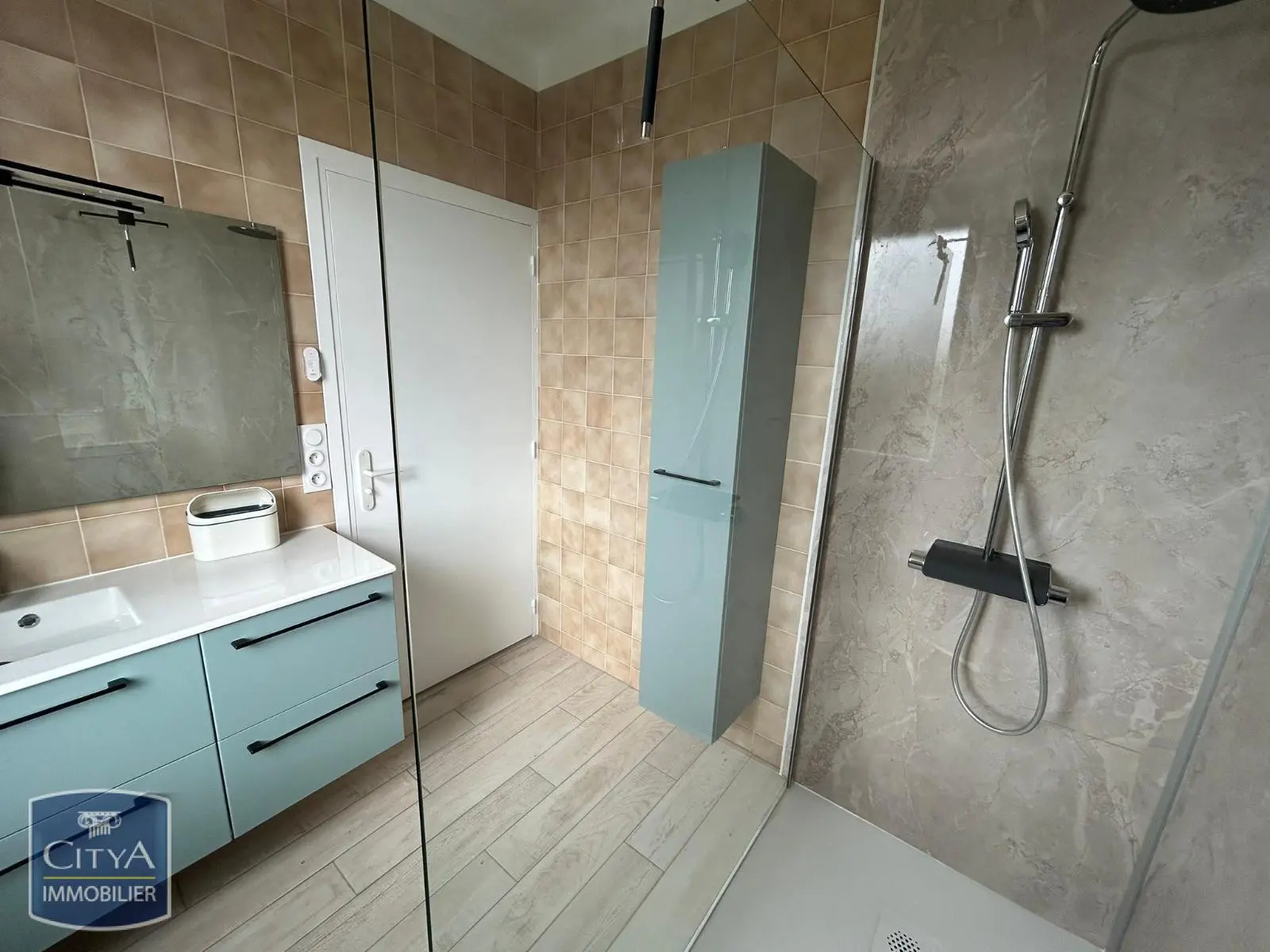Photo 6 Appartement 16m²