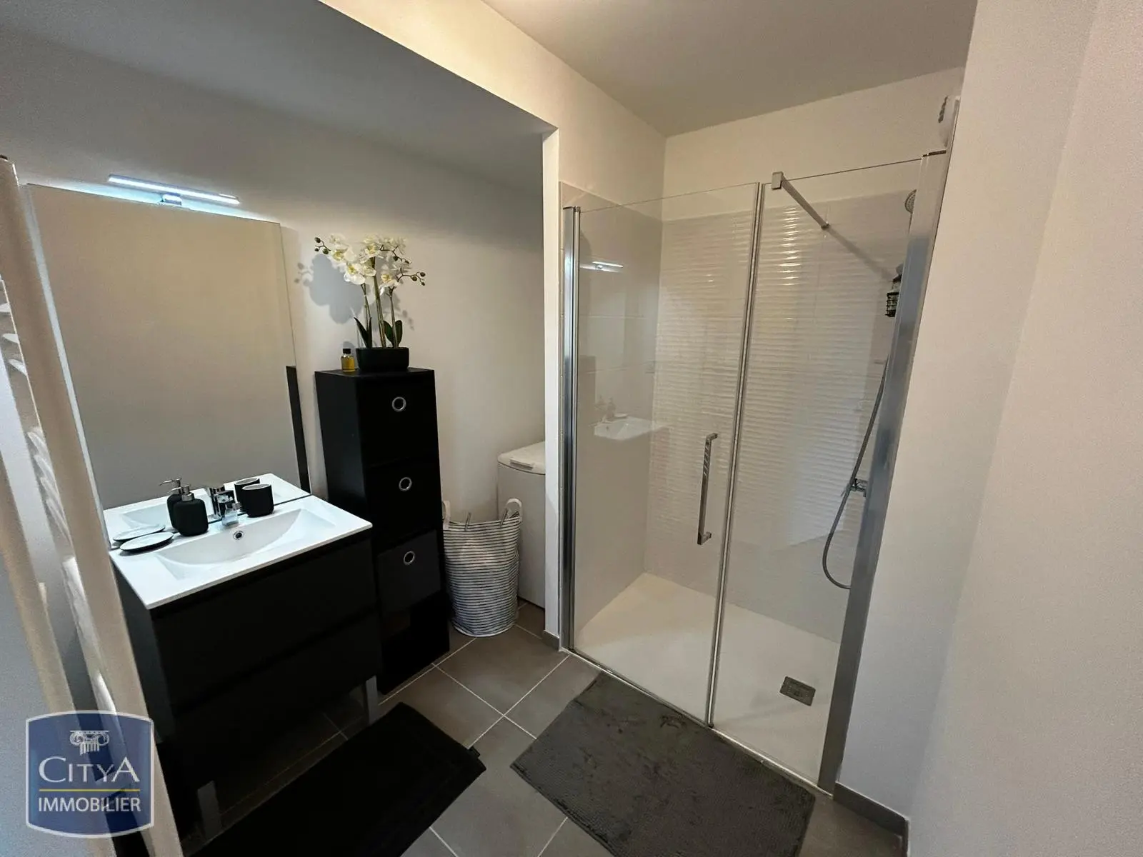 Photo 9 Appartement 3 pièces 60.66m²