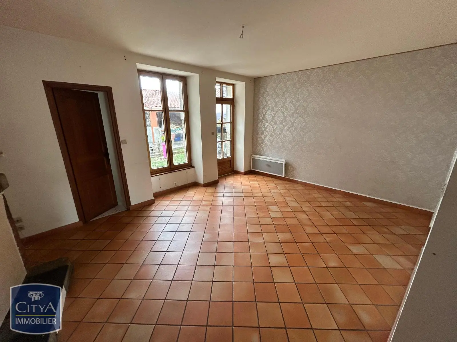 Photo 3 Maison 3 pièces 86.92m²