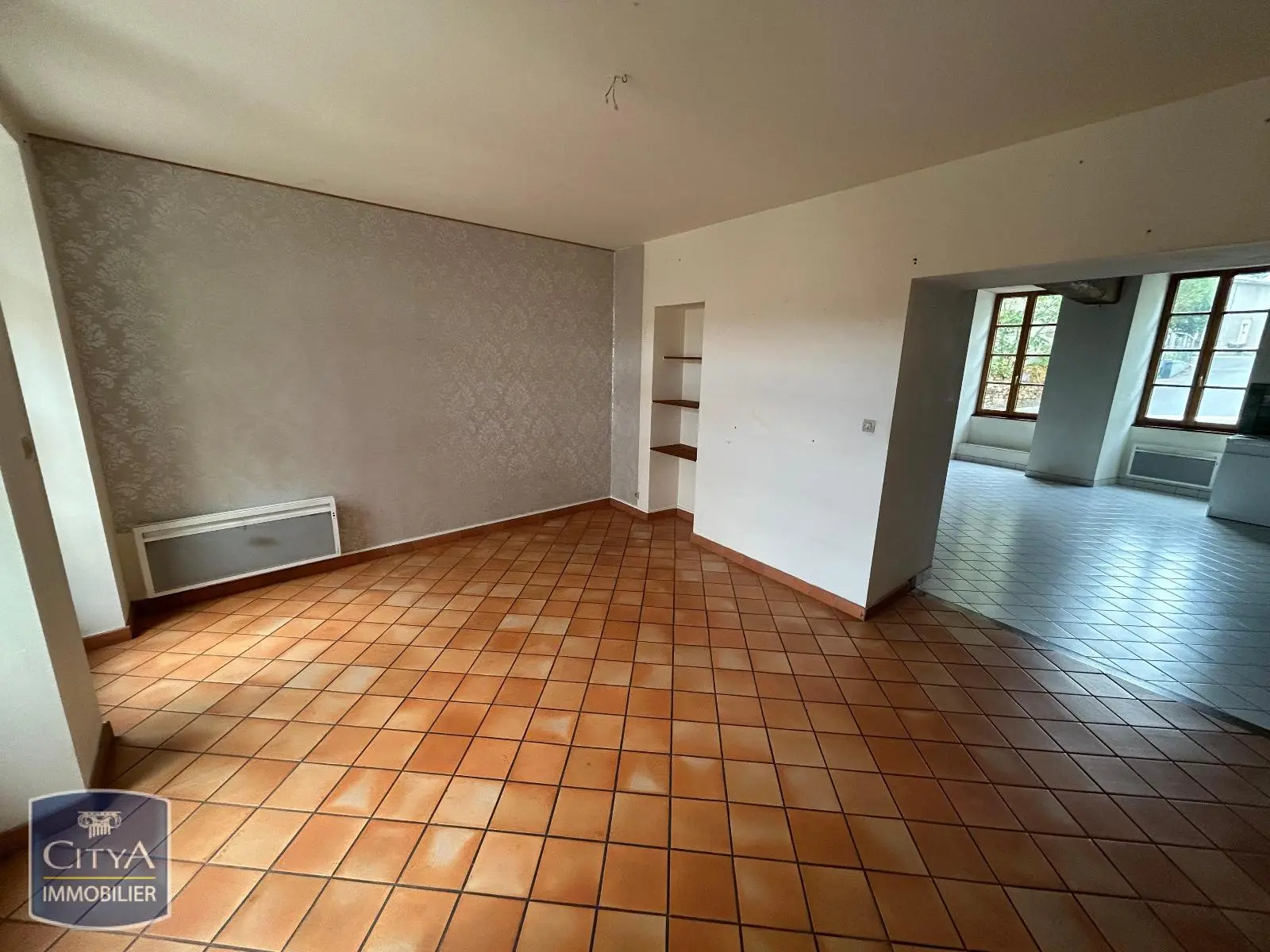 Photo 4 Maison 3 pièces 86.92m²