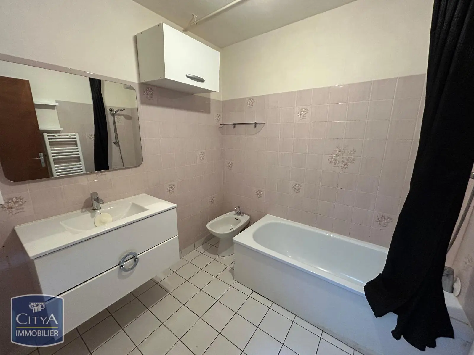 Photo 5 Maison 3 pièces 86.92m²