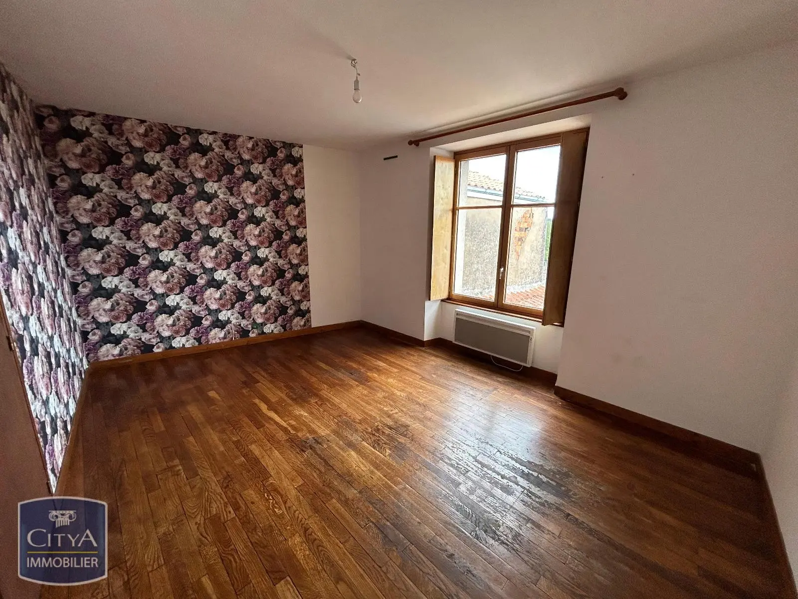 Photo 6 Maison 3 pièces 86.92m²