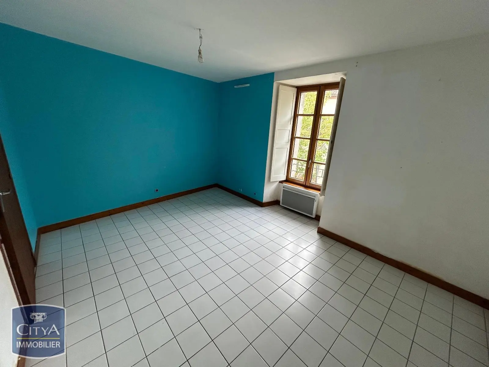Photo 7 Maison 3 pièces 86.92m²