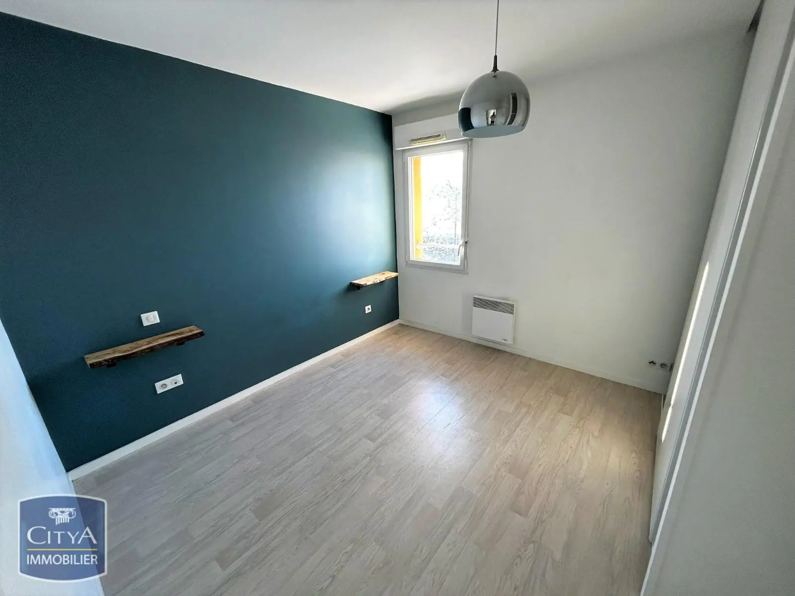 Photo 10 Appartement 2 pièces 40.23m²