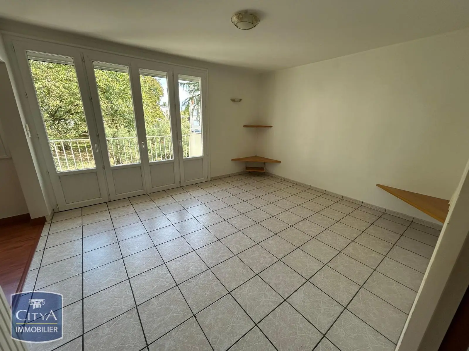 Photo 1 Appartement 3 pièces 78.55m²