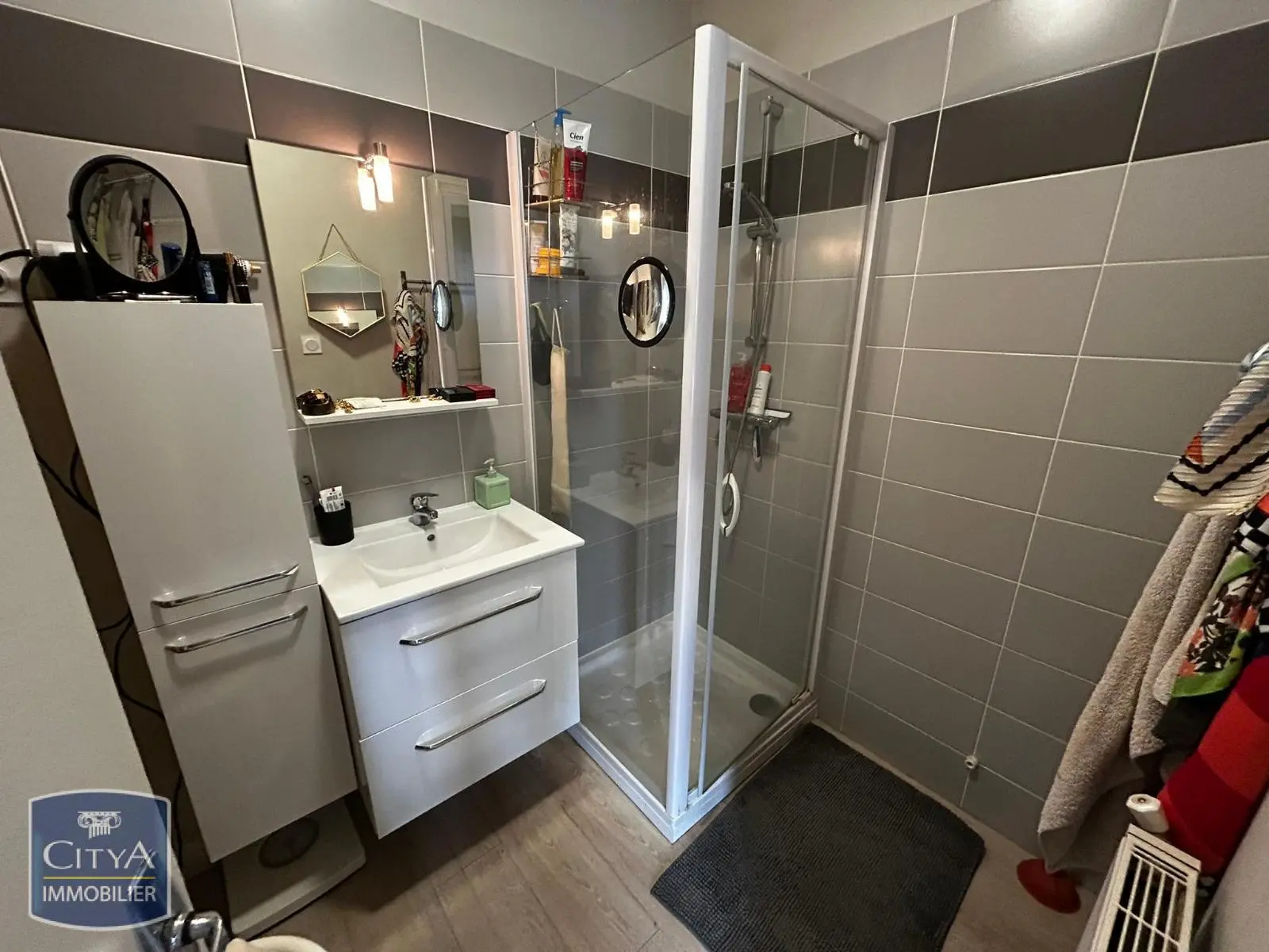 Photo 7 Maison 2 pièces 46.6m²