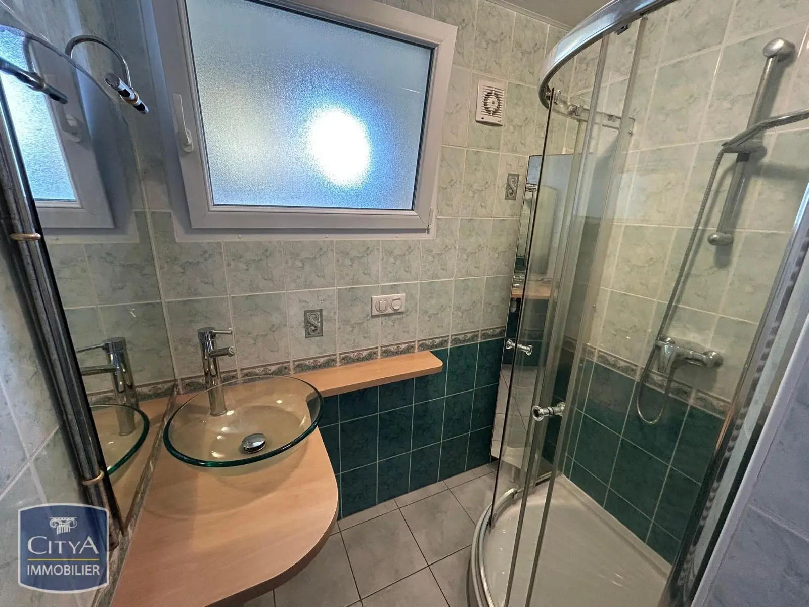 Photo 7 Appartement 3 pièces 78.55m²