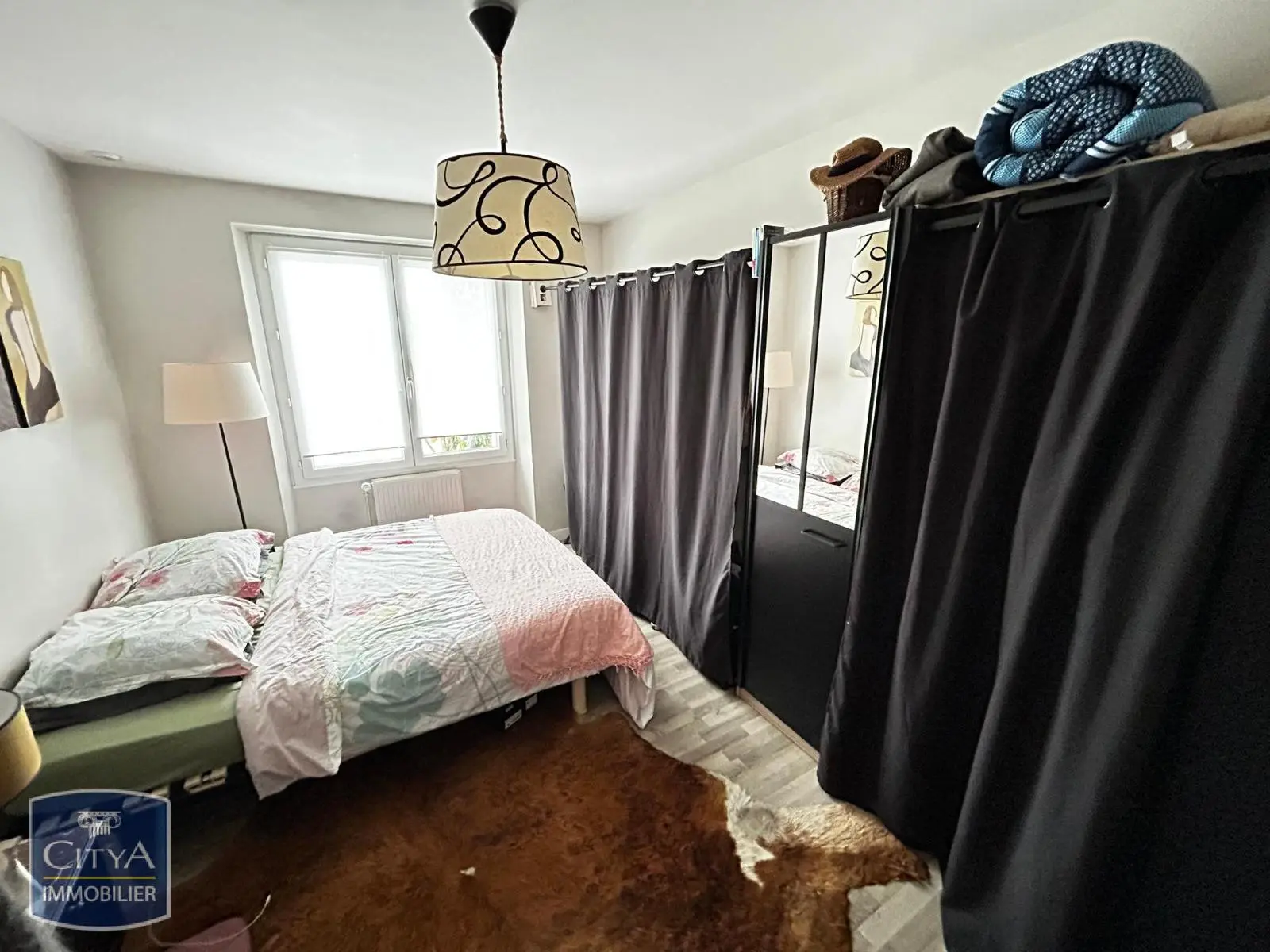 Photo 6 Maison 2 pièces 46.6m²