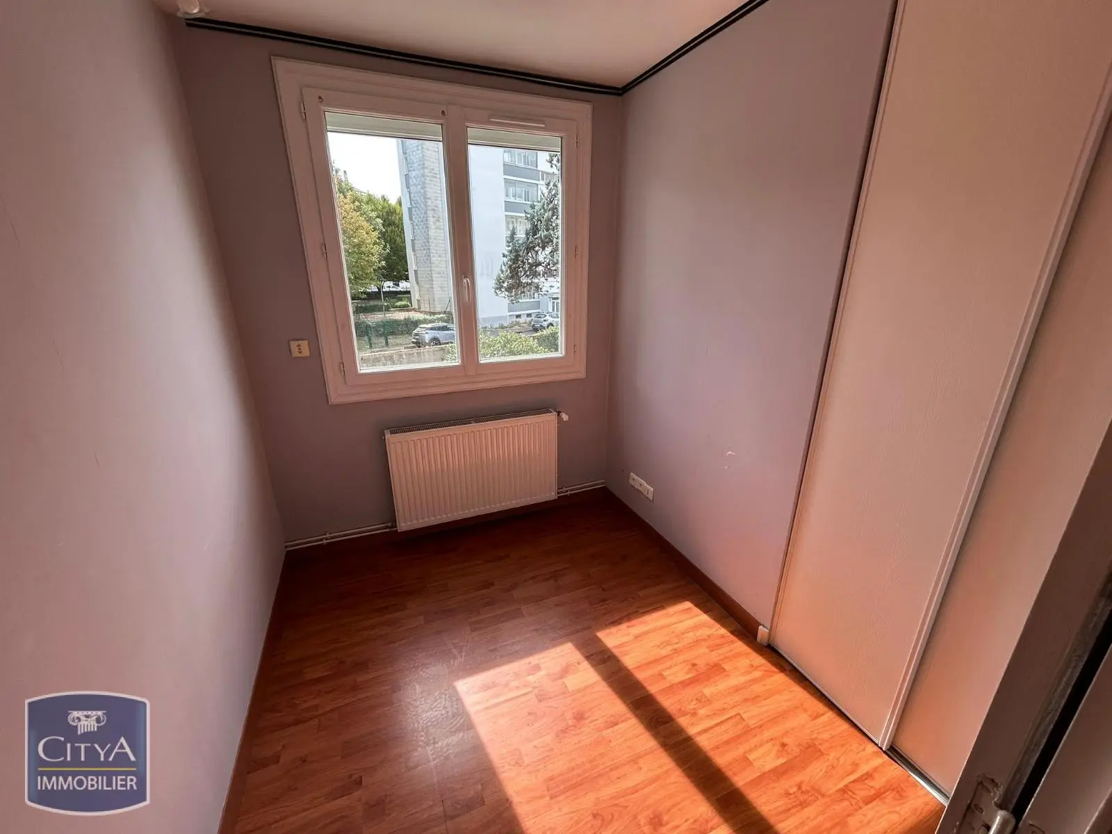 Photo 4 Appartement 3 pièces 78.55m²