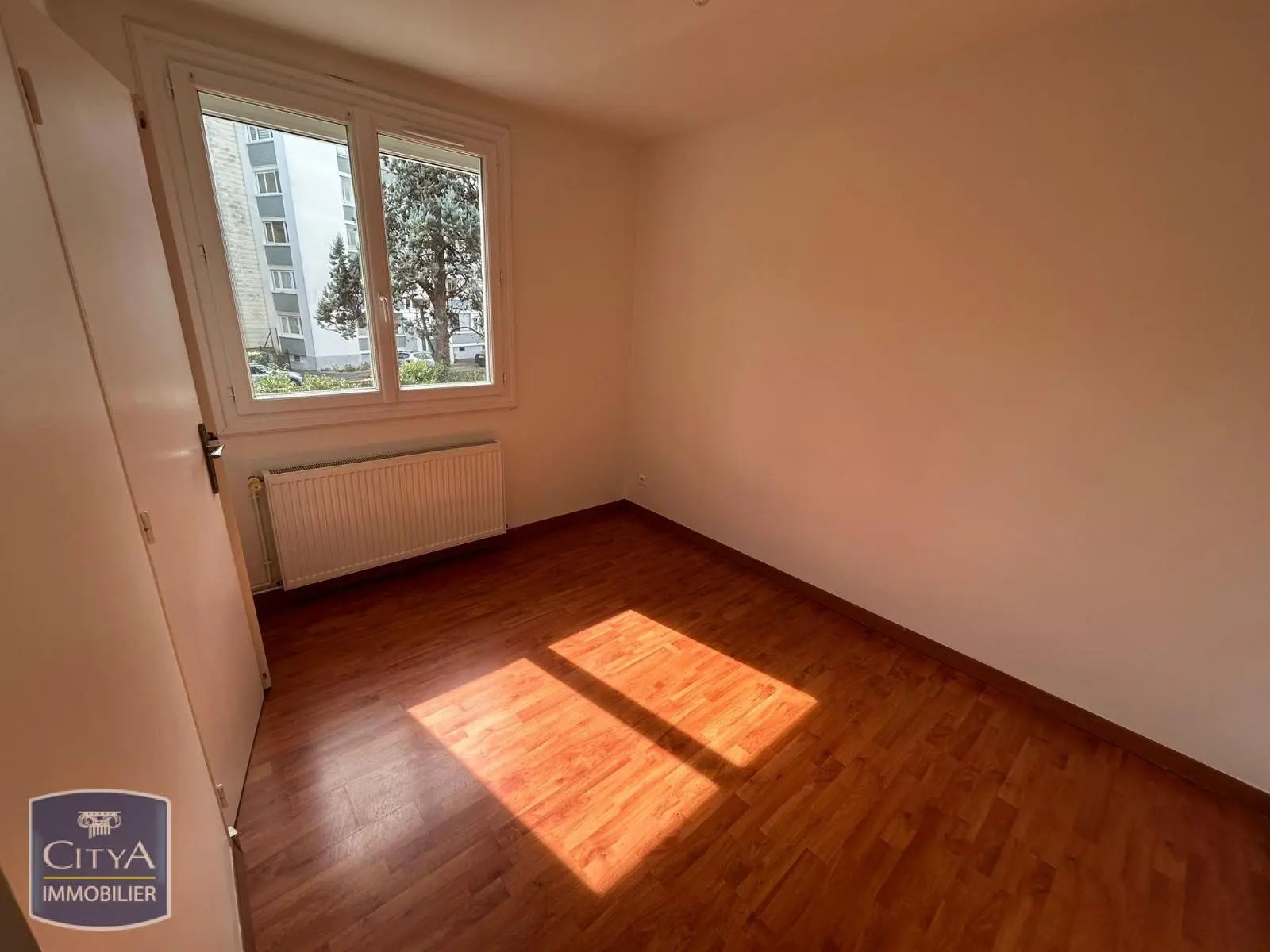 Photo 5 Appartement 3 pièces 78.55m²