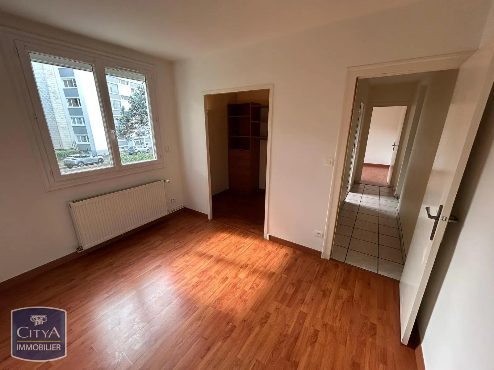 Photo 6 Appartement 3 pièces 78.55m²