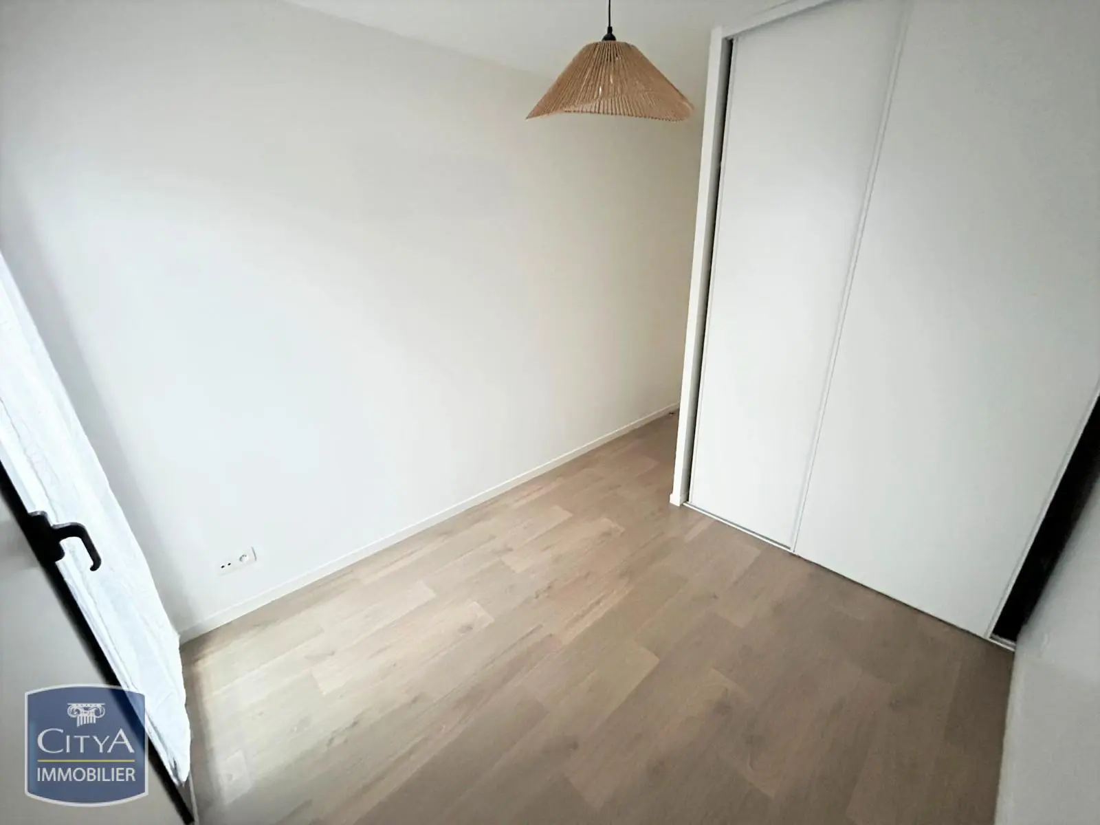Photo 4 Appartement 2 pièces 38.78m²