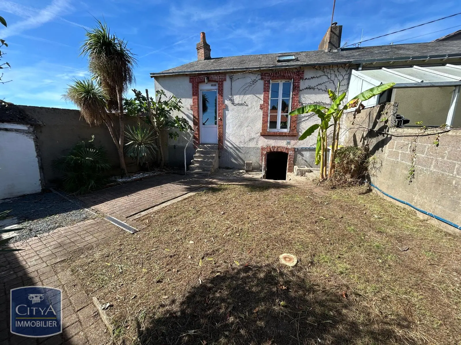 Photo 6 Maison 2 pièces 29.94m²
