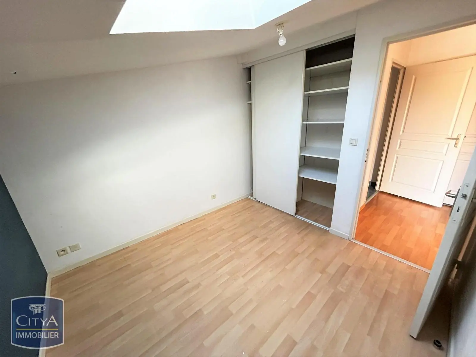 Photo 6 Appartement 2 pièces 37.37m²