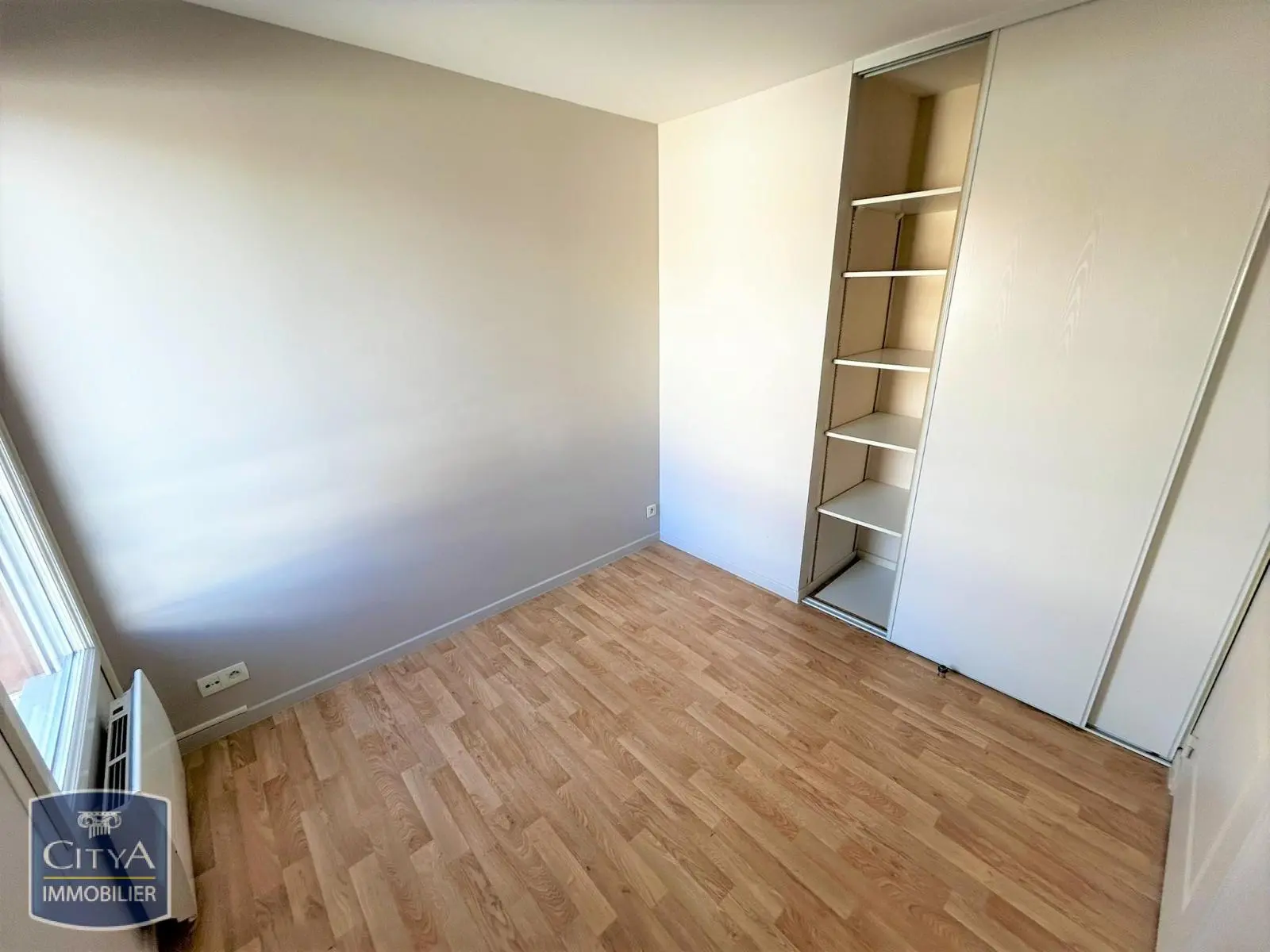 Photo 6 Appartement 2 pièces 41.99m²