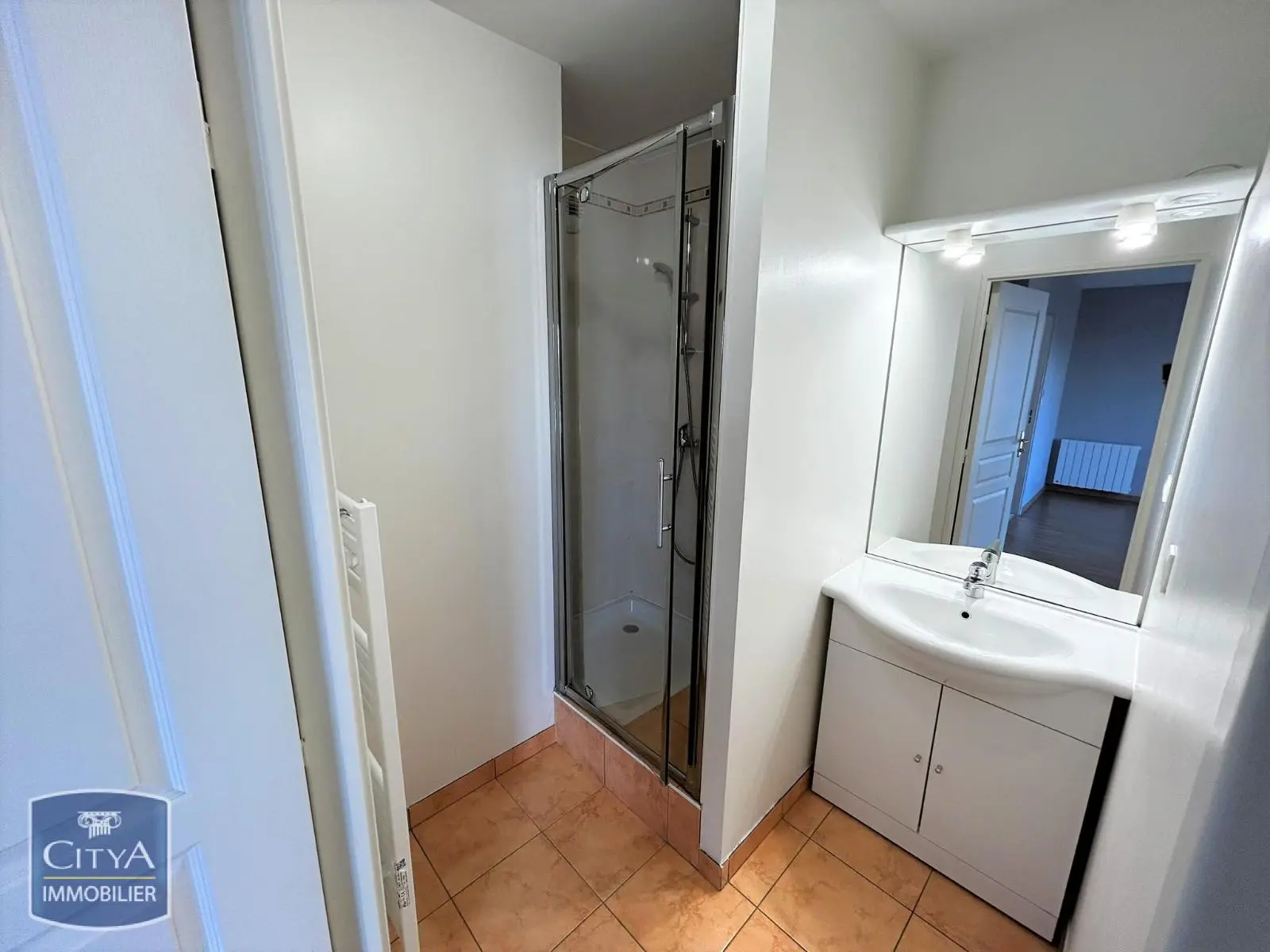 Photo 7 Appartement 2 pièces 41.99m²