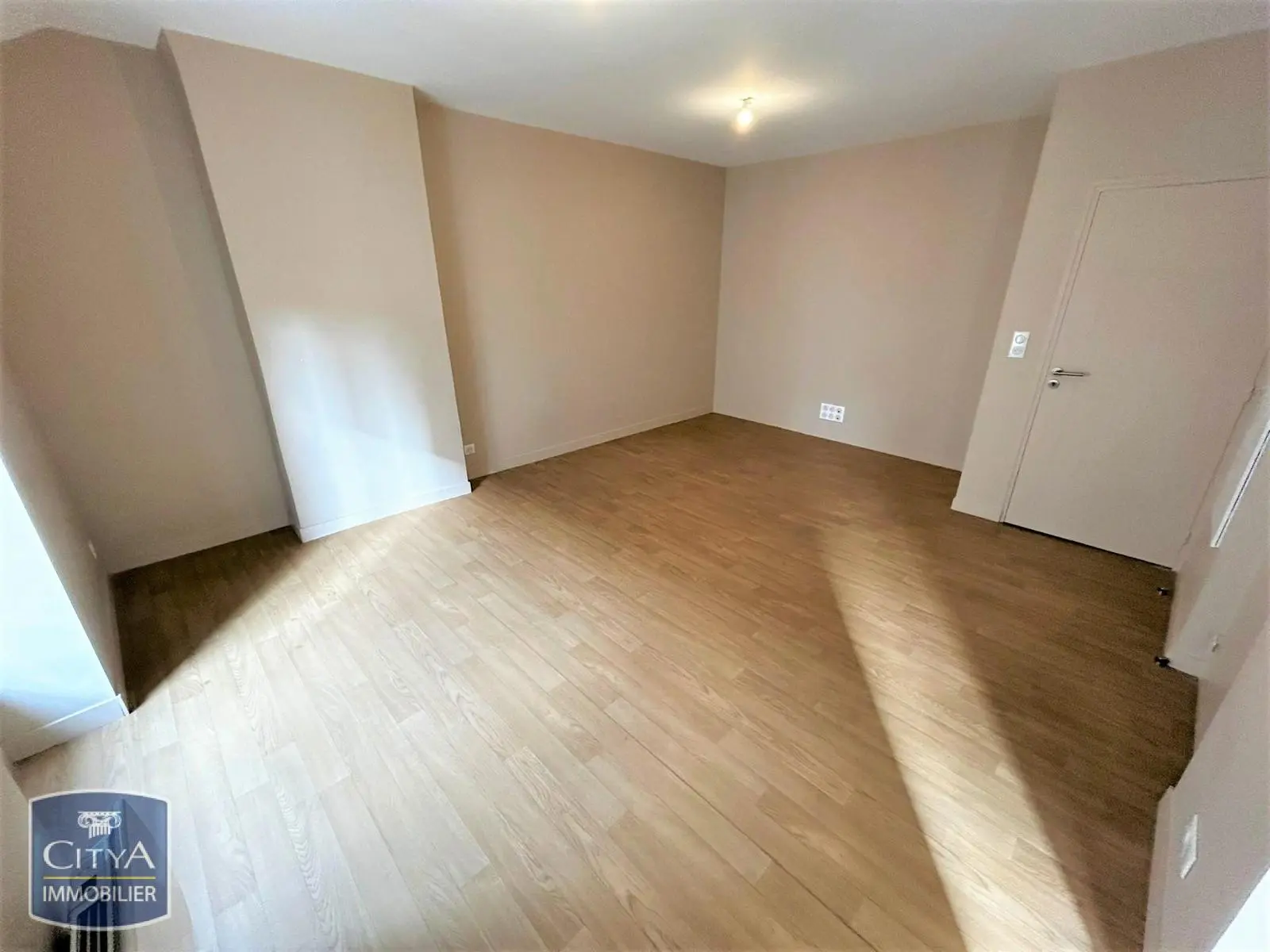 Photo 3 Appartement 2 pièces 46.79m²