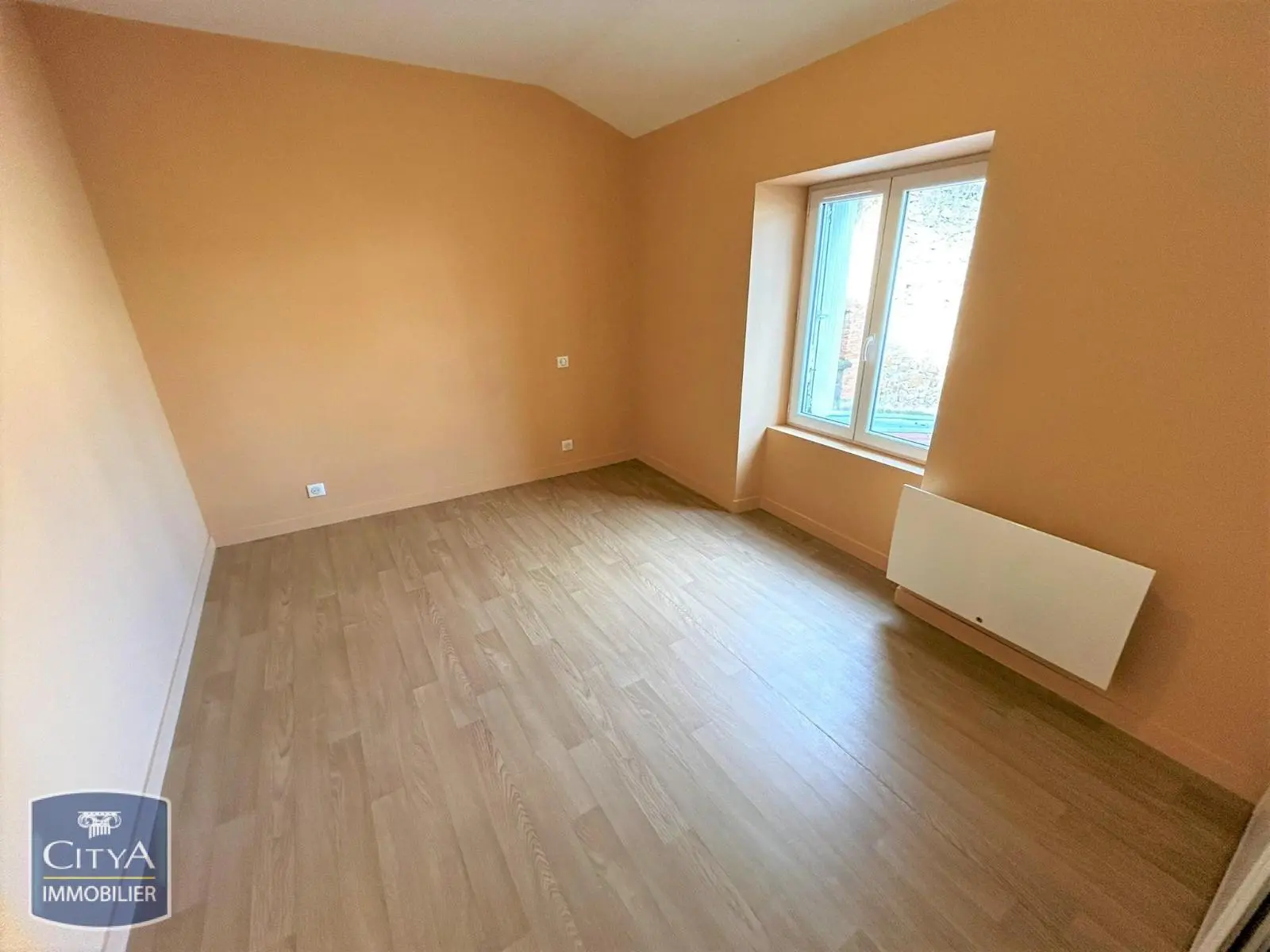 Photo 5 Appartement 2 pièces 46.79m²