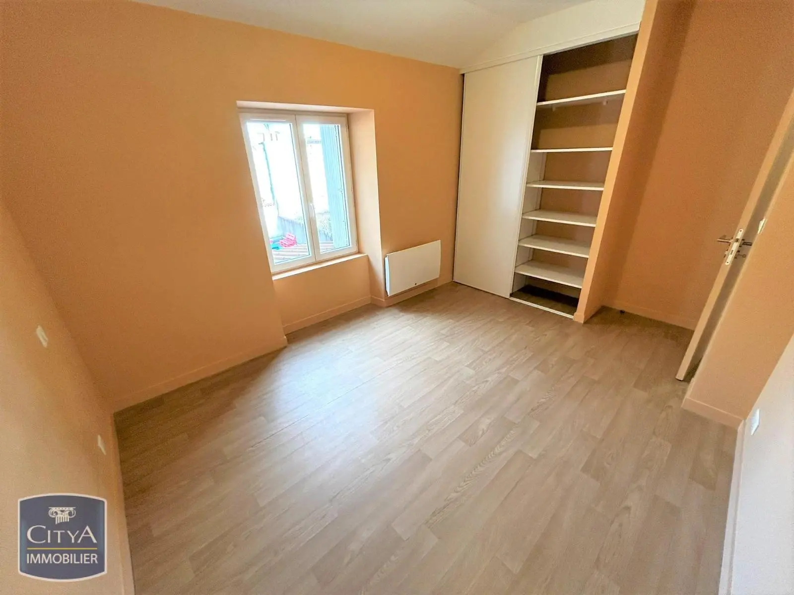 Photo 6 Appartement 2 pièces 46.79m²