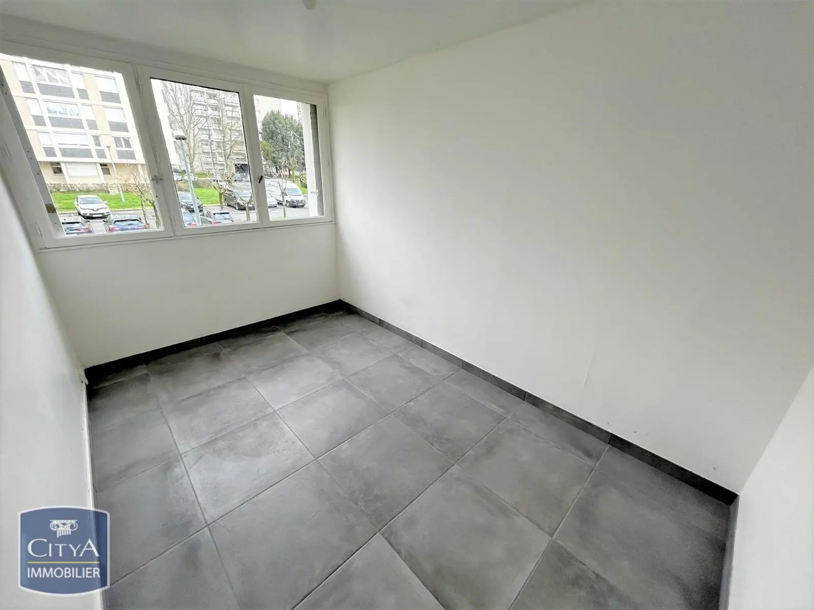 Photo 5 Appartement 4 pièces 69.02m²