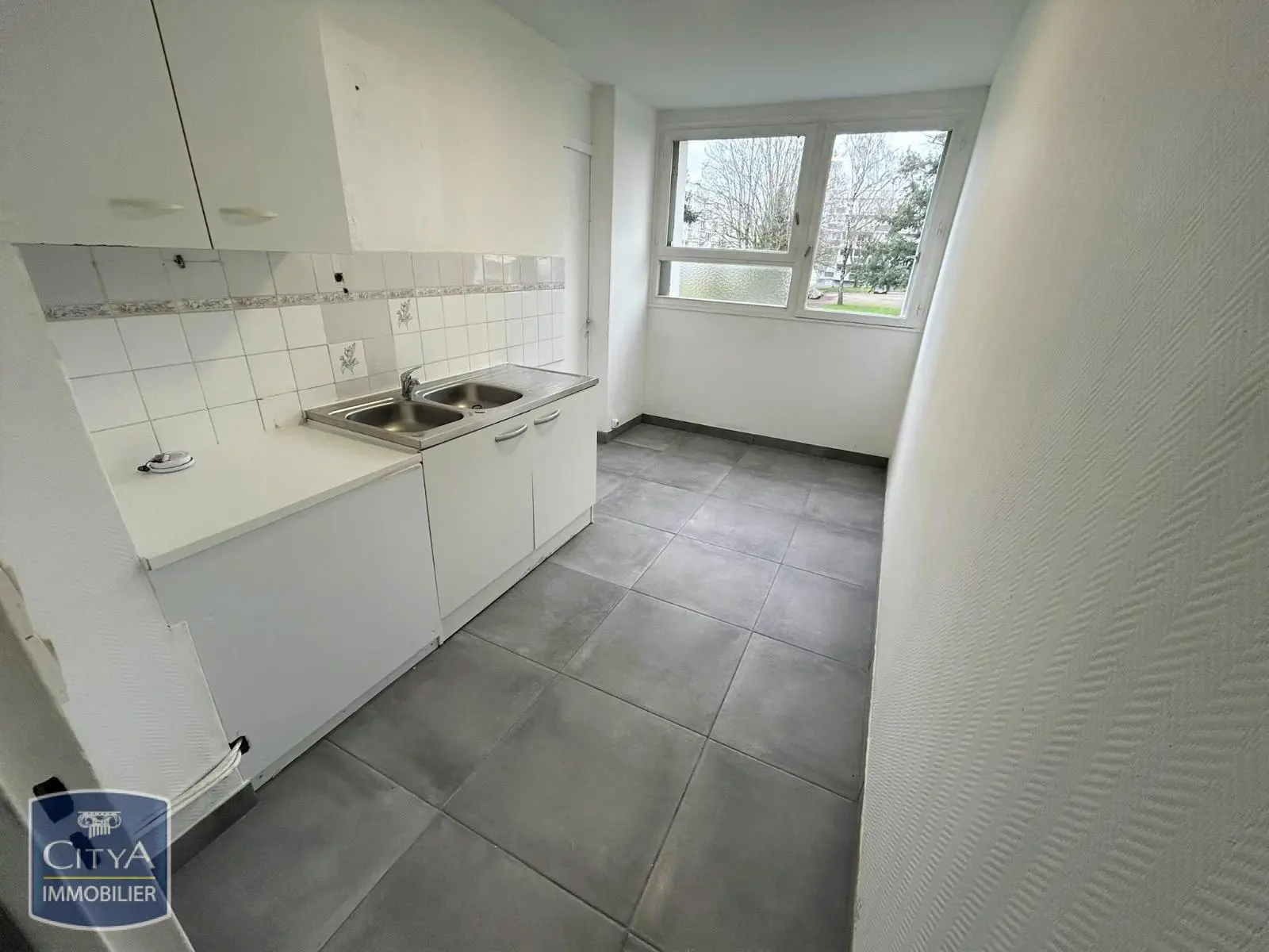 Photo 4 Appartement 4 pièces 69.02m²