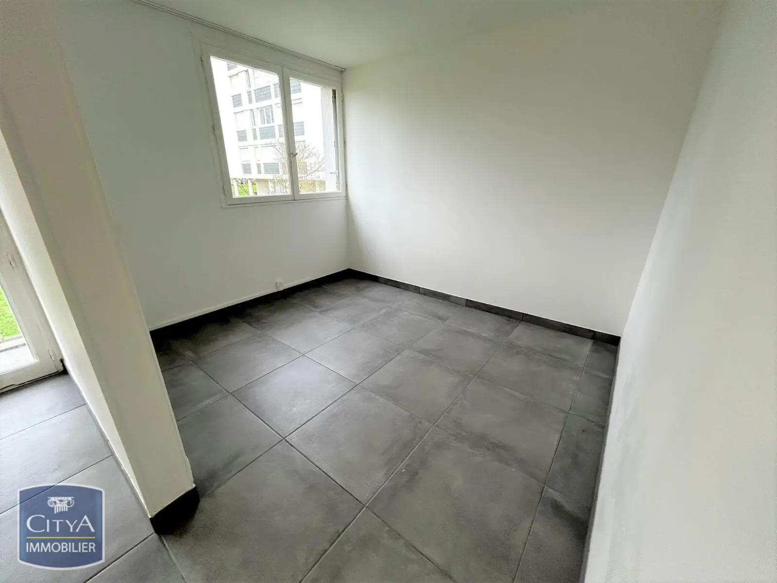 Photo 2 Appartement 4 pièces 69.02m²