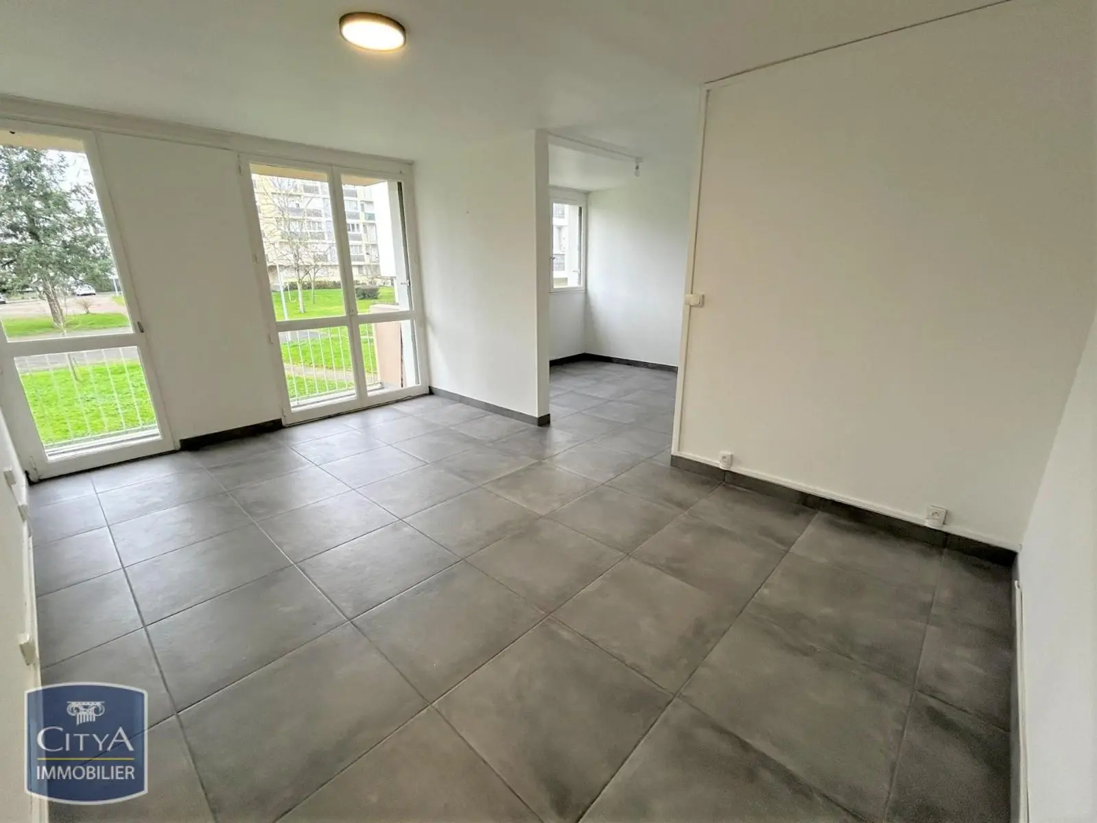 Photo 1 Appartement 4 pièces 69.02m²