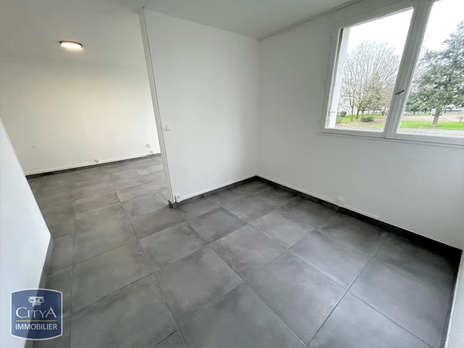 Photo 3 Appartement 4 pièces 69.02m²
