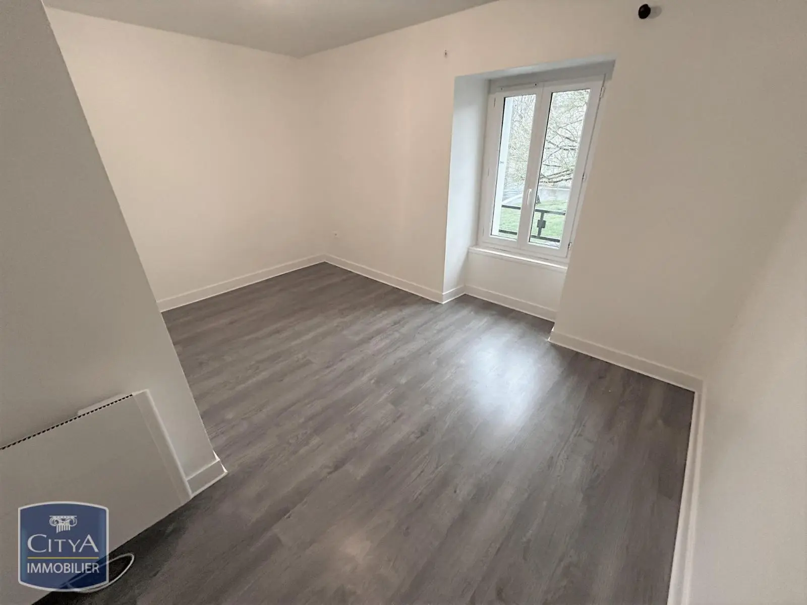 Photo 5 Appartement 3 pièces 56.35m²