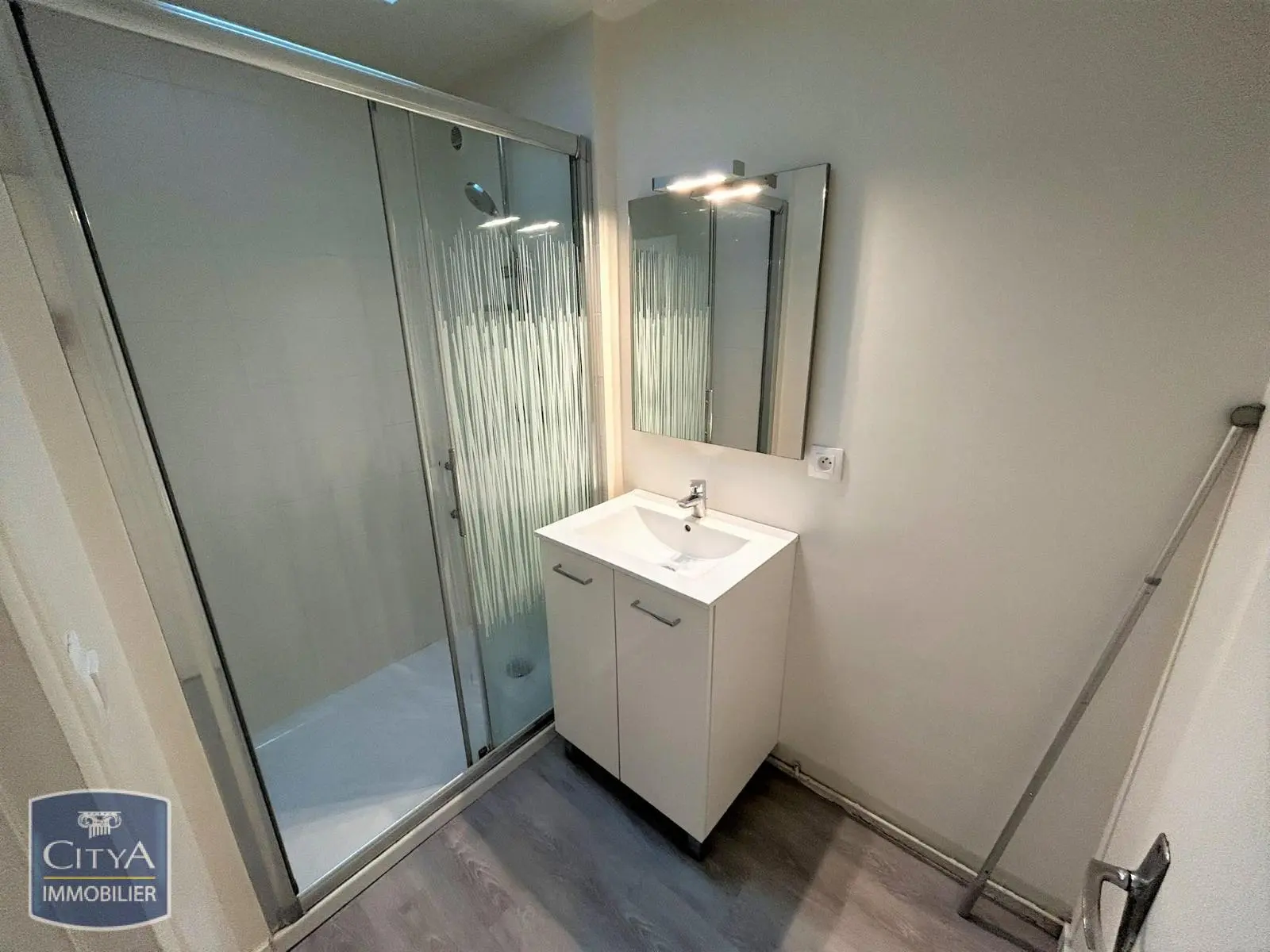 Photo 6 Appartement 3 pièces 56.35m²