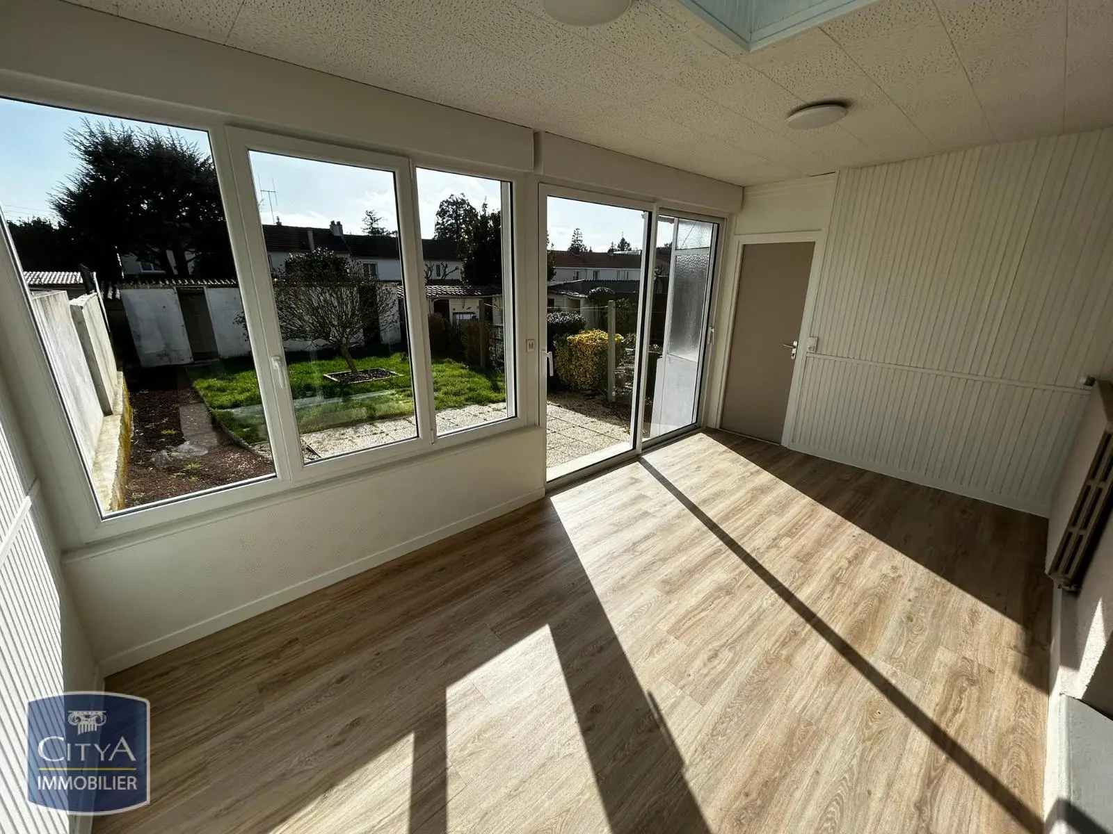 Photo 2 Maison 5 pièces 83.03m²