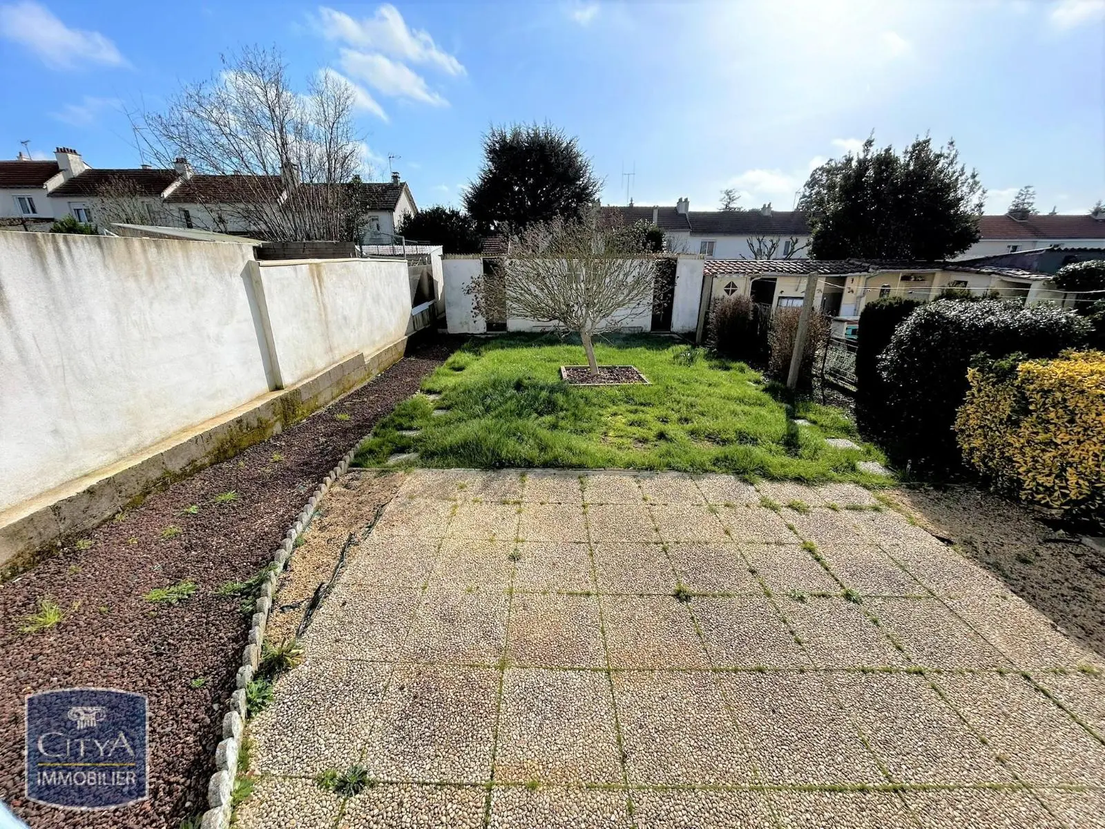 Photo 11 Maison 5 pièces 83.03m²