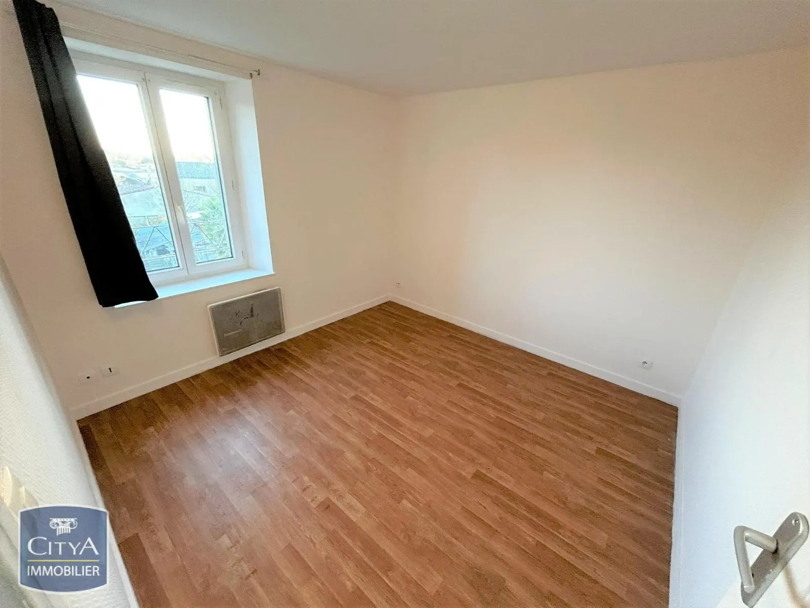 Photo 3 Appartement 2 pièces 27.69m²