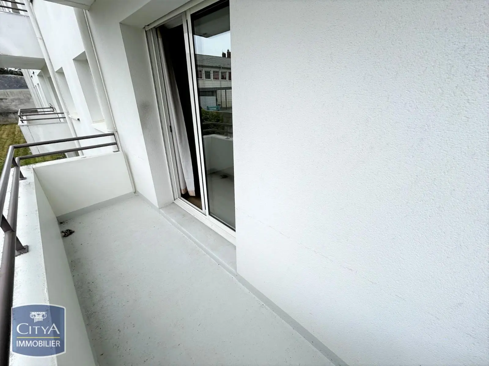 Photo 5 Appartement 2 pièces 41.88m²
