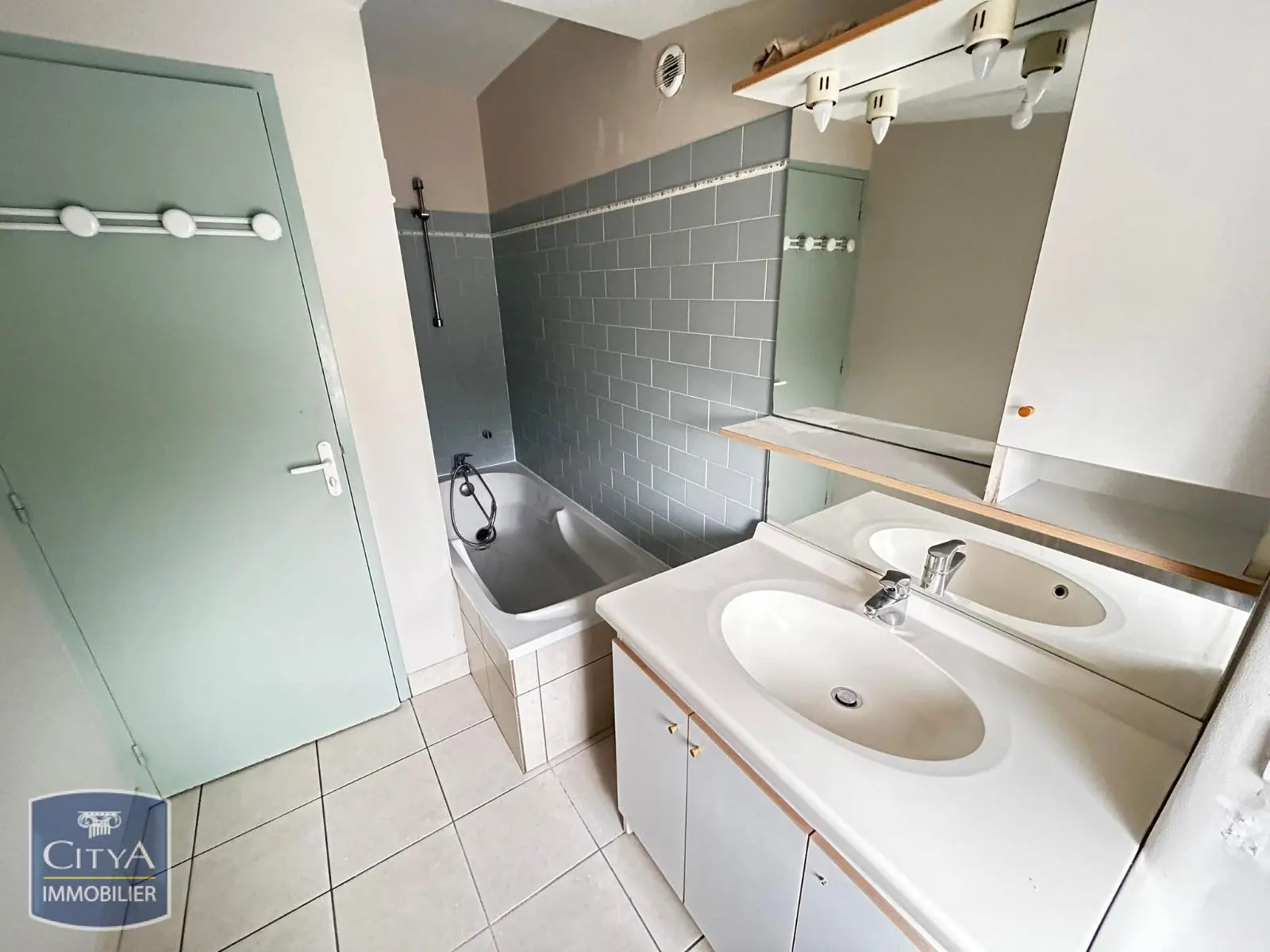 Photo 6 Appartement 3 pièces 51.89m²