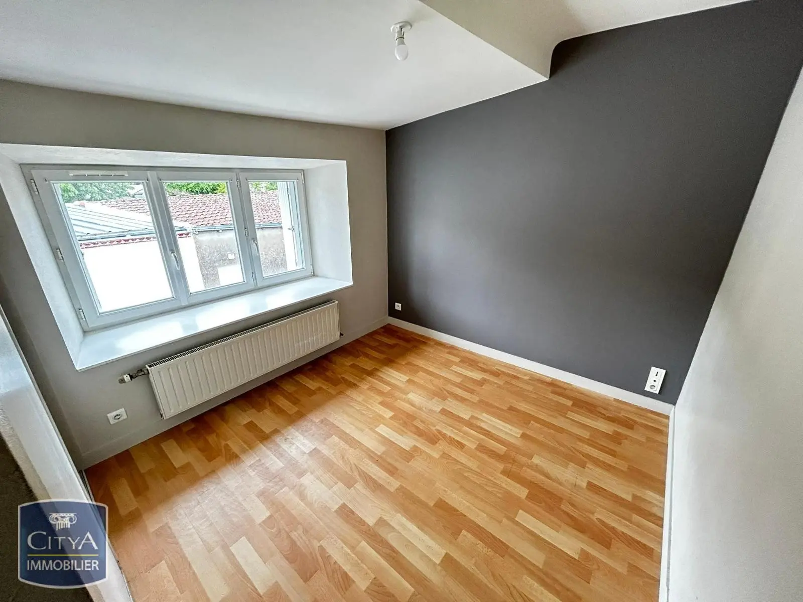 Photo 4 Appartement 3 pièces 51.89m²