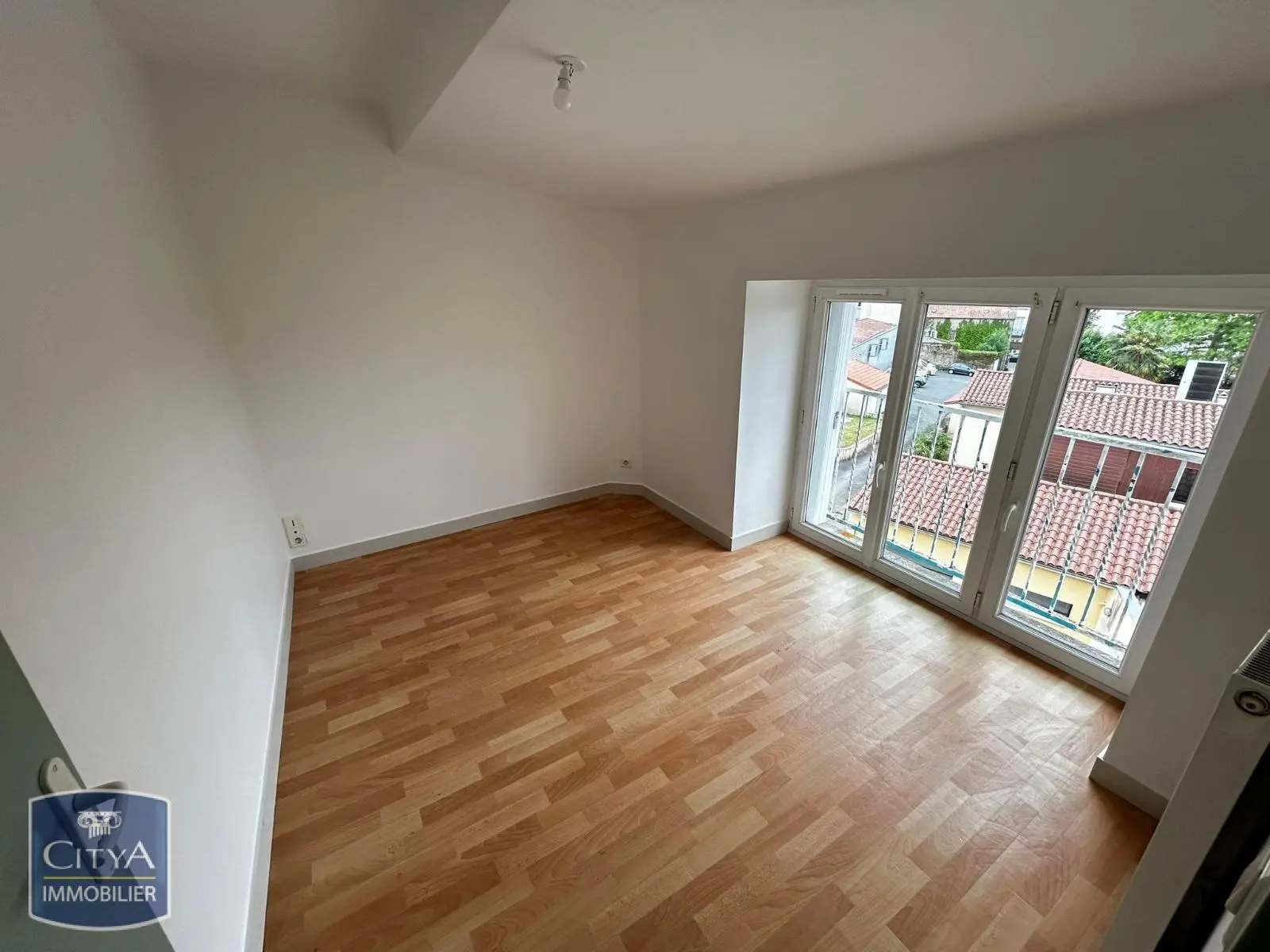Photo 5 Appartement 3 pièces 51.89m²