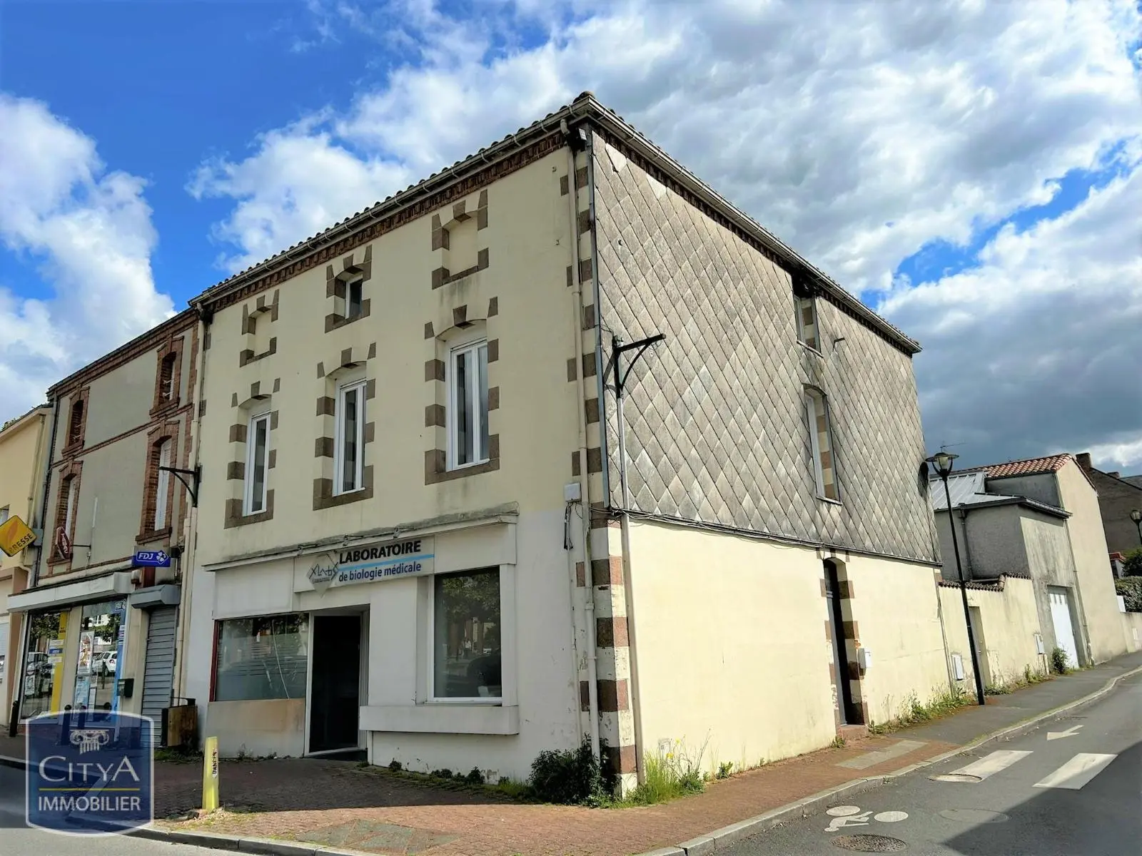 Photo 17 Appartement 5 pièces 129.91m²
