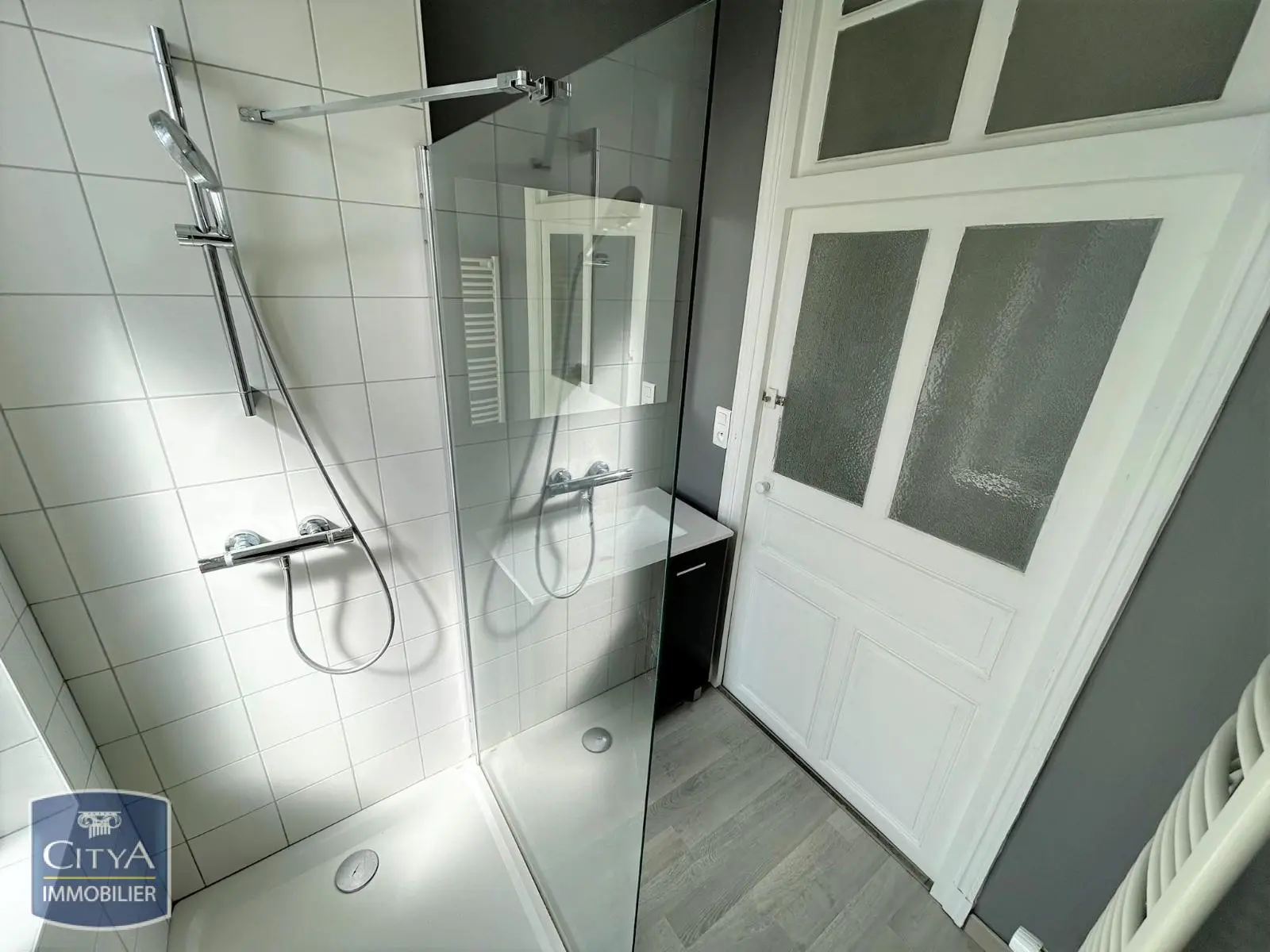 Photo 10 Appartement 5 pièces 129.91m²