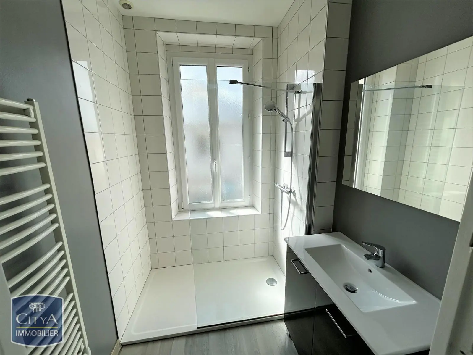 Photo 9 Appartement 5 pièces 129.91m²
