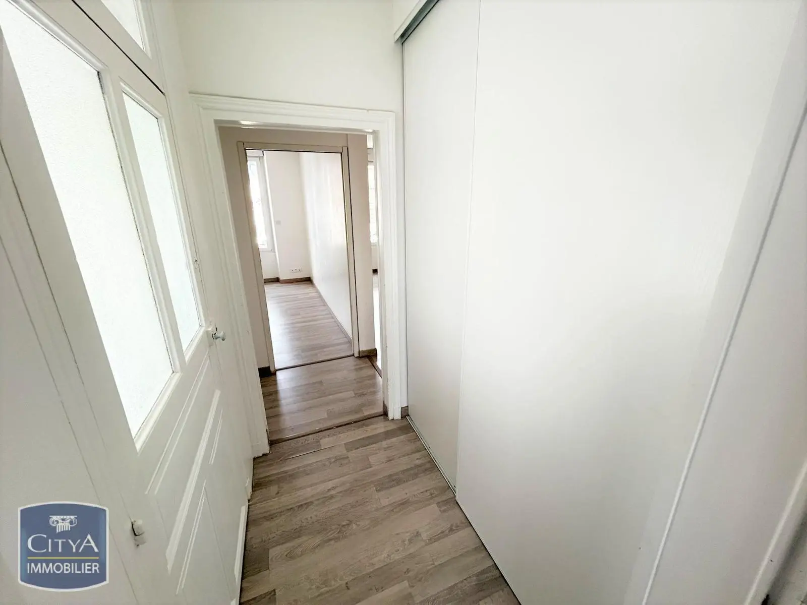 Photo 4 Appartement 5 pièces 129.91m²