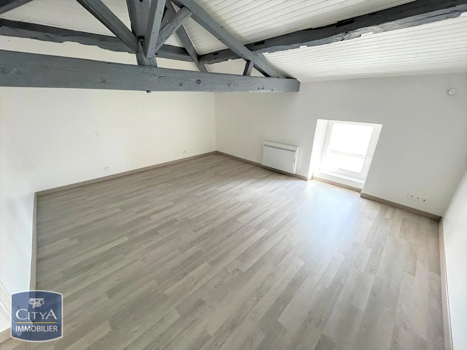 Photo 14 Appartement 5 pièces 129.91m²