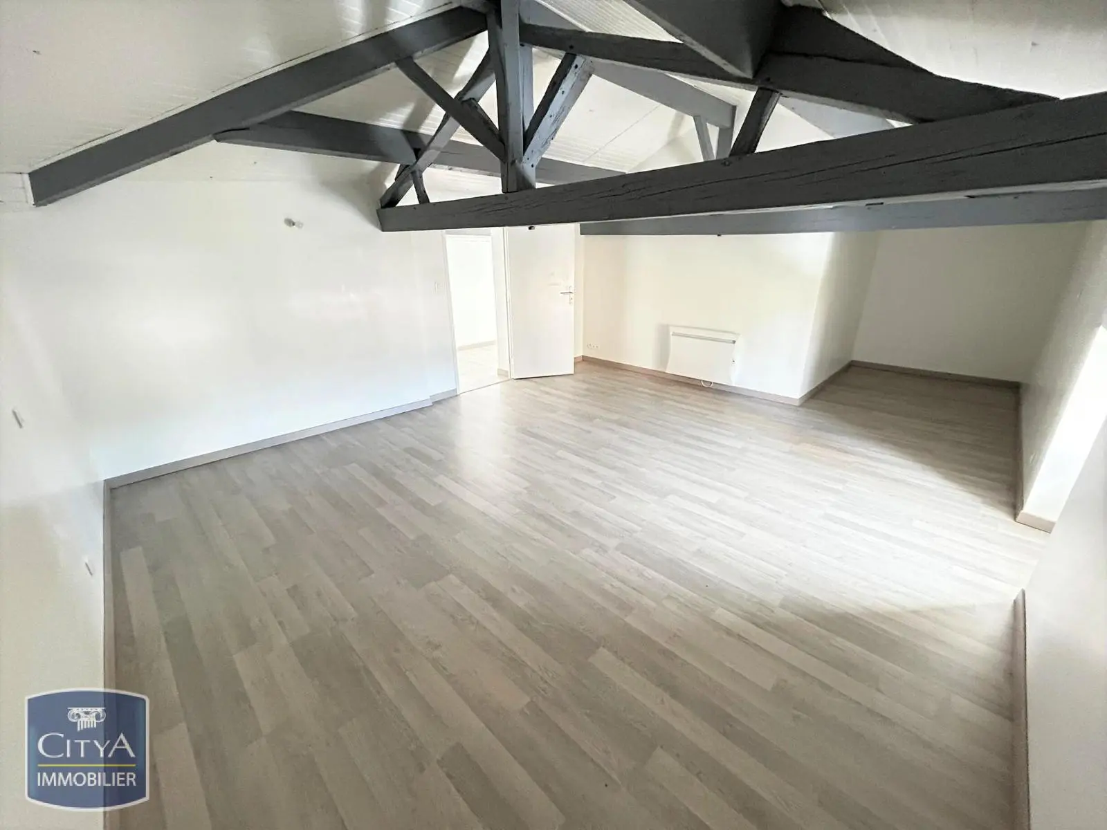 Photo 12 Appartement 5 pièces 129.91m²