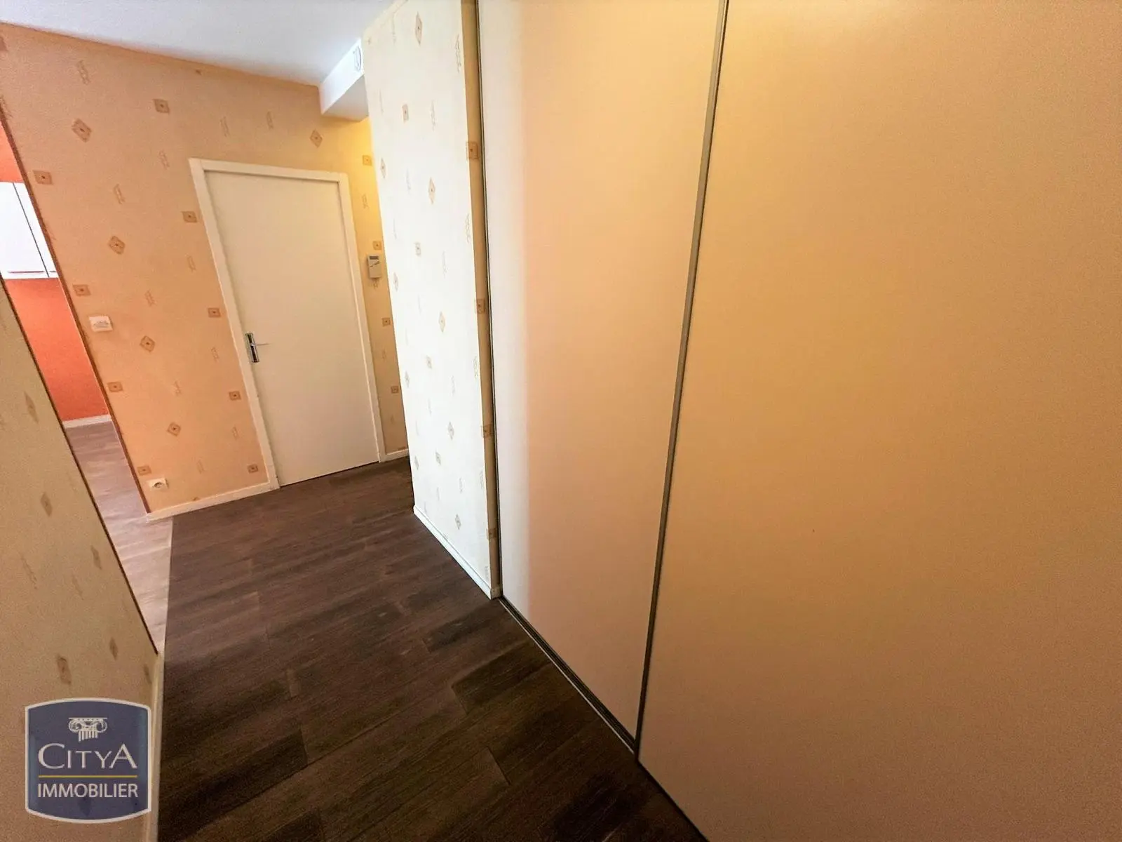Photo 3 Appartement 3 pièces 54.8m²